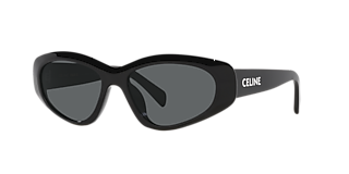 関税・送料込み＊CELINE＊CL40266U BOLD3 DOTS サングラス 関税・送料込み＊CELINE＊CL40266U BOLD3 DOTS サングラス