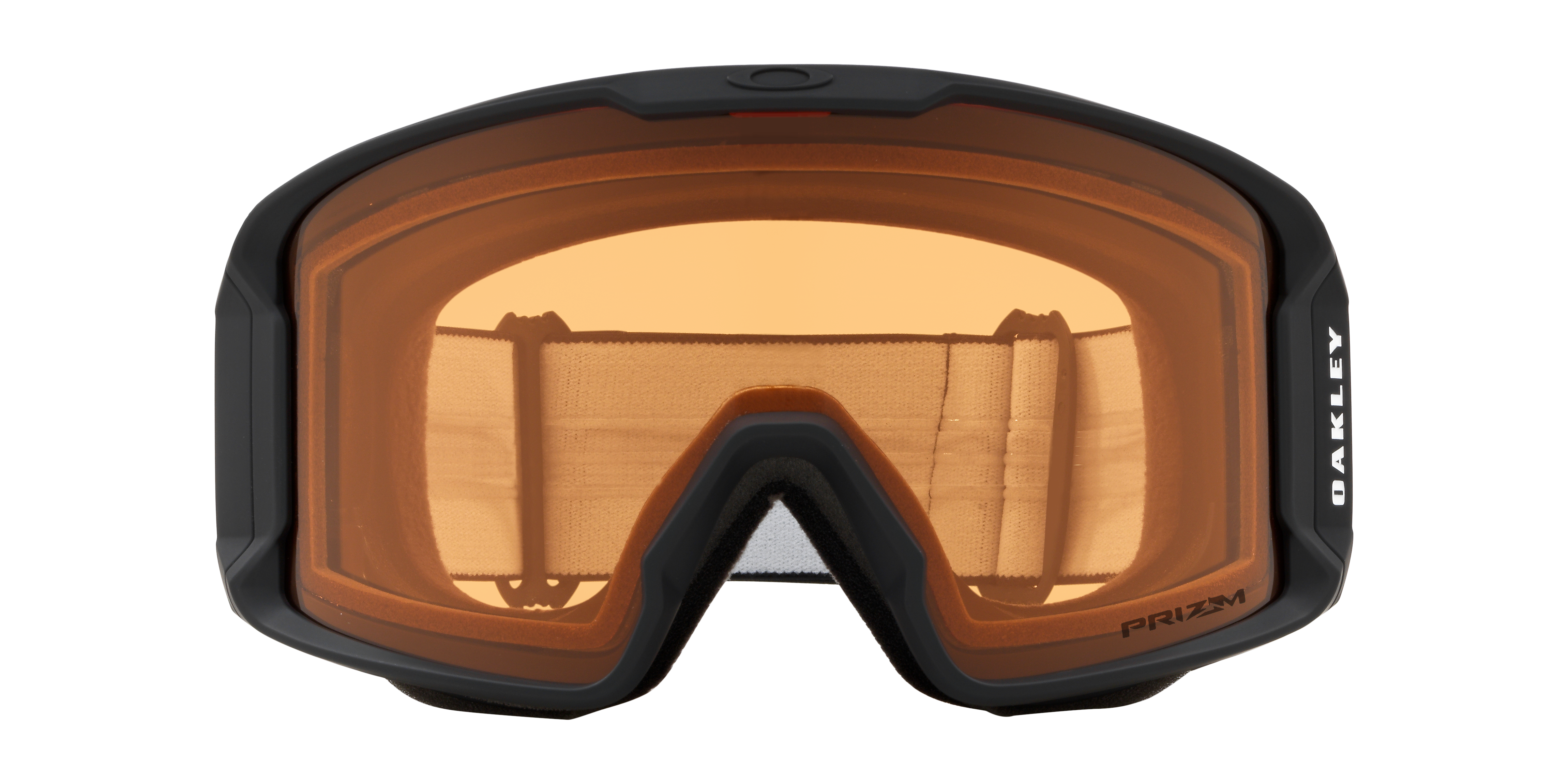 OO7070 Line Miner™ L Snow Goggles