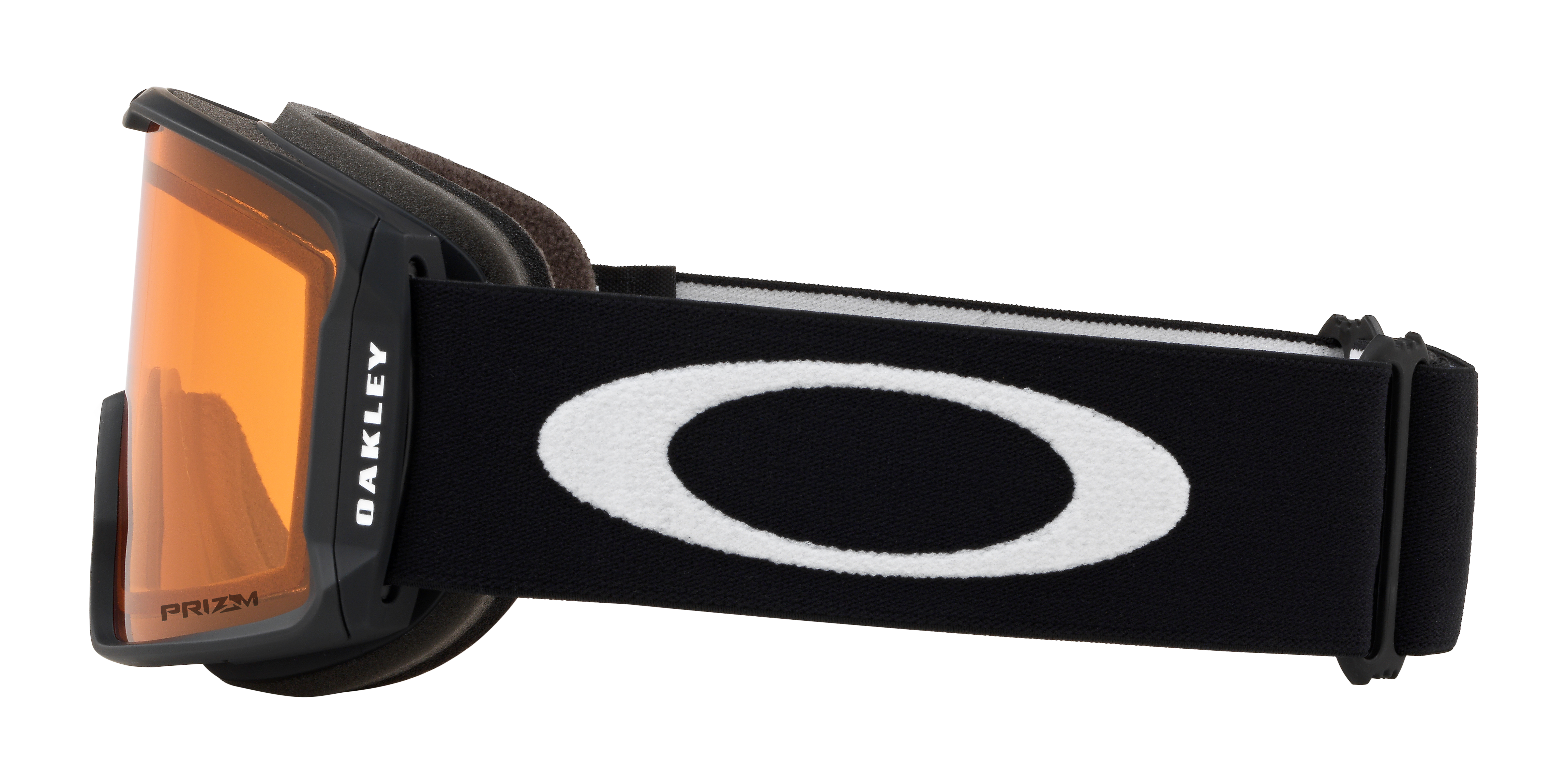 OO7070 Line Miner™ L Snow Goggles