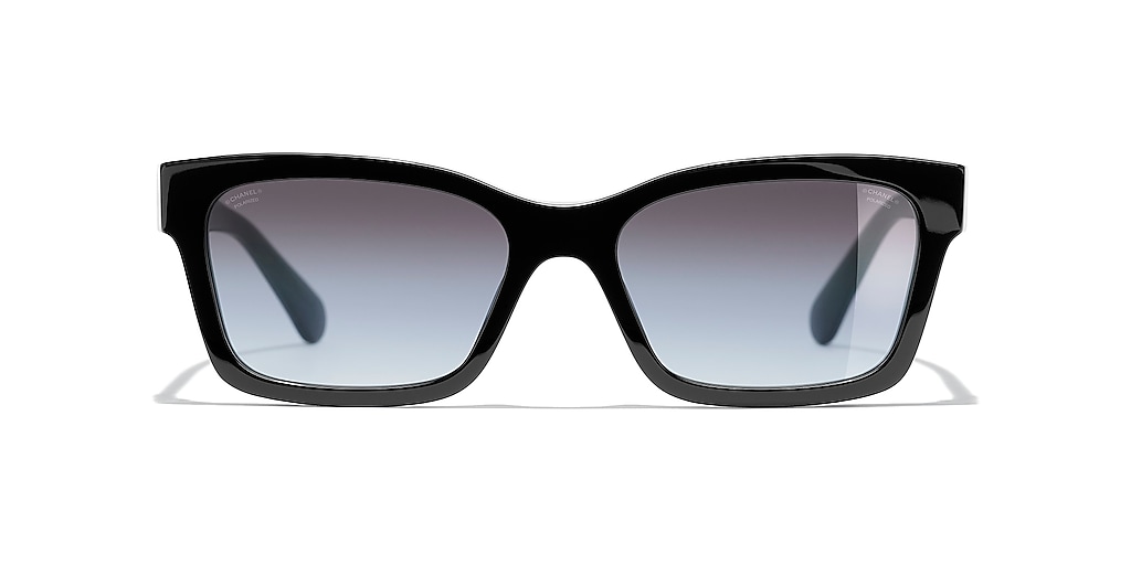 【お洒落♪】CHANEL 5478 スクエアサングラス 新作♡CHANEL 5478 スクエアサングラス【関税込】 (CHANEL