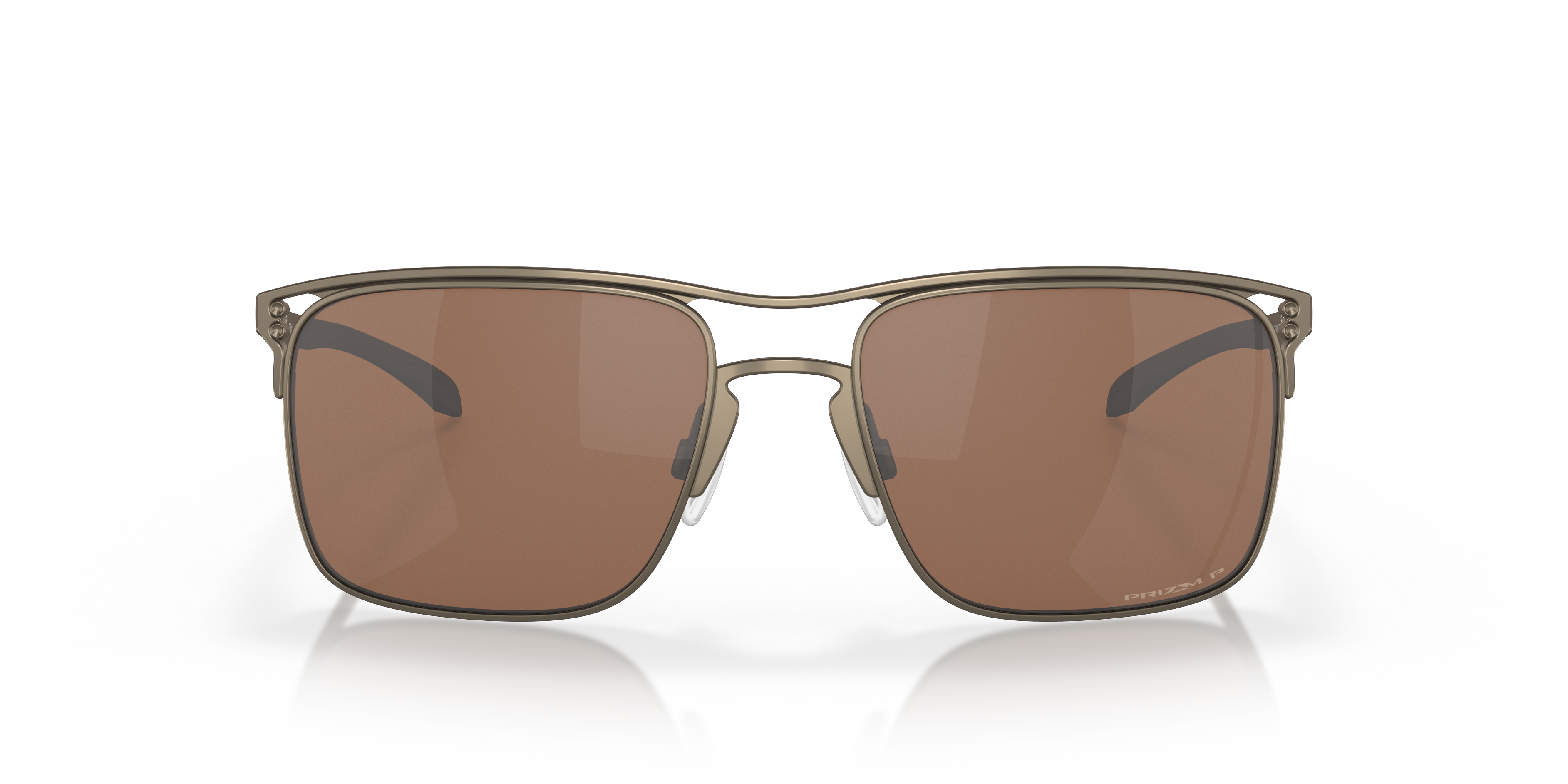 OO6048 Holbrook™ TI