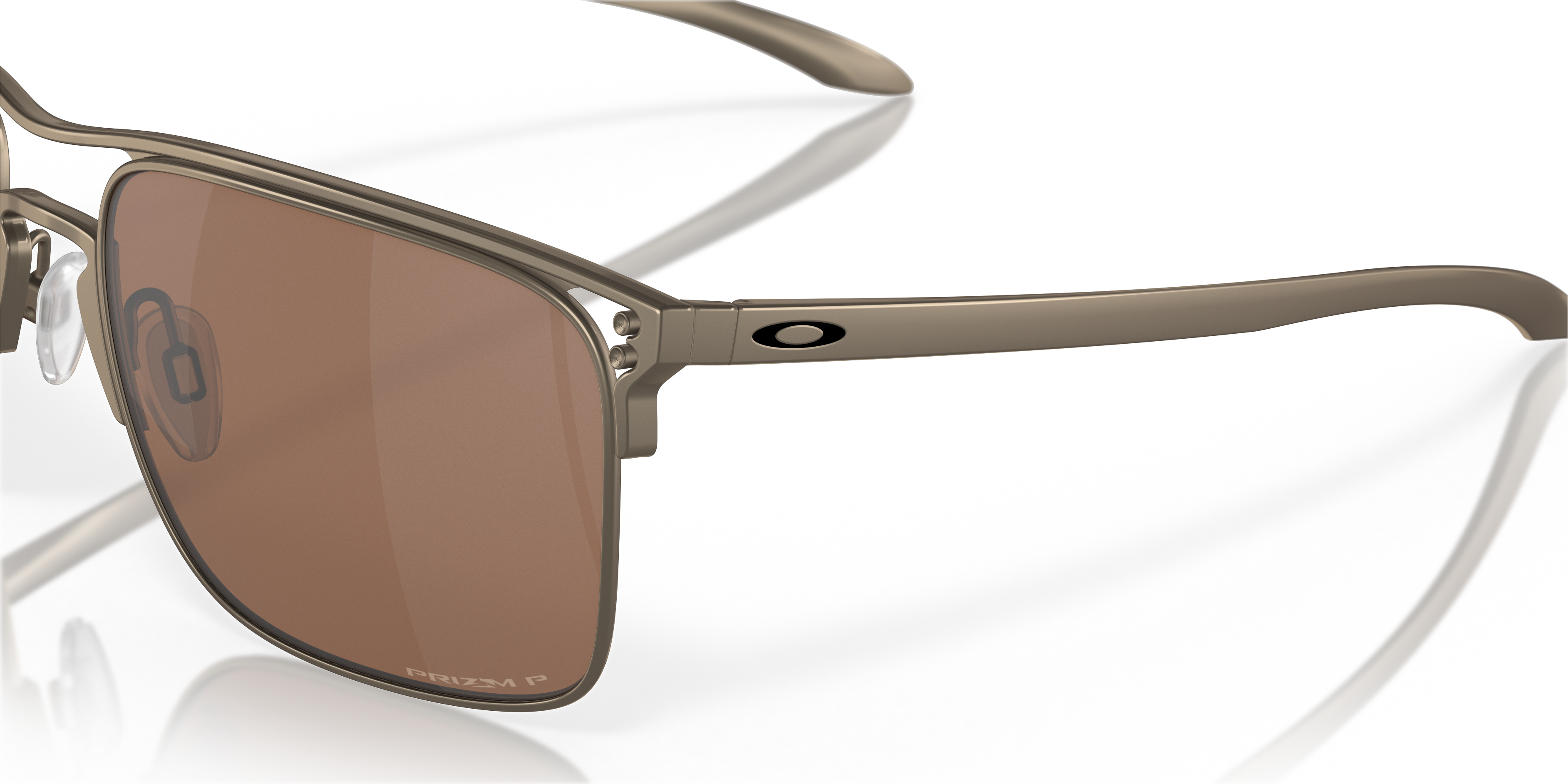 OO6048 Holbrook™ TI