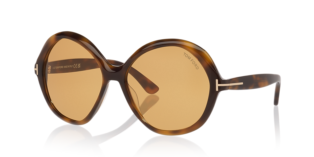 Tom Ford Annabelle-02