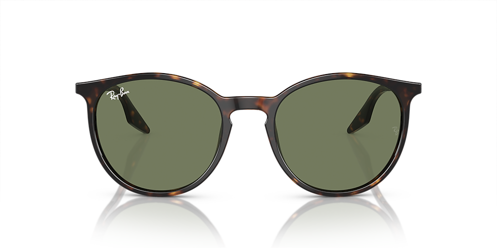 Ray-Ban サングラス 調光レンズ TRANSITIONS®ORB2204F｜楽天市場】Ray
