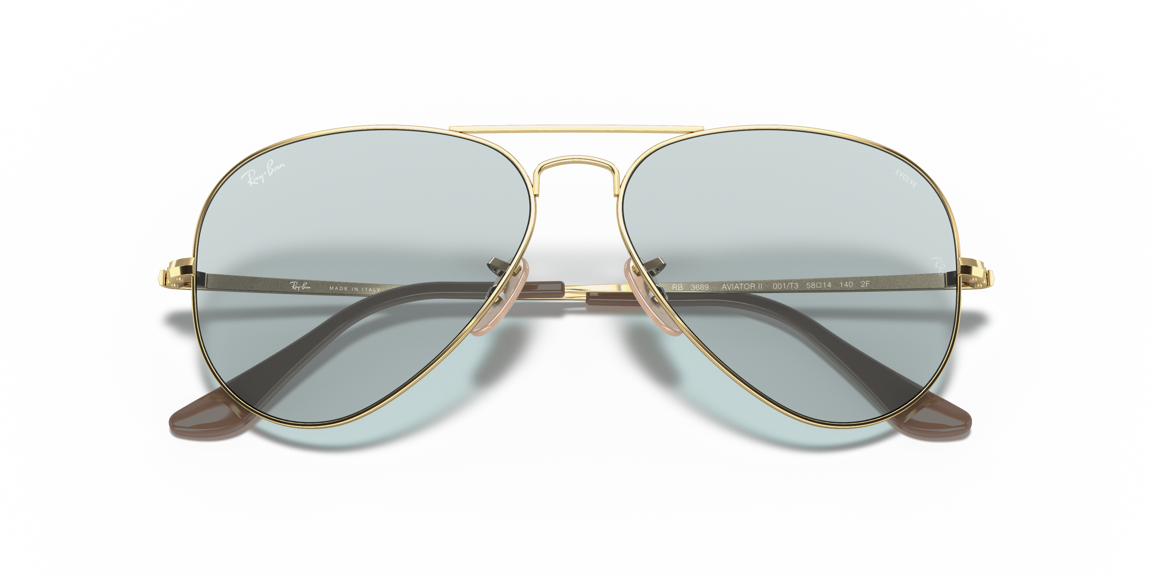 0RB3689__001_T3__STD__shad__cf