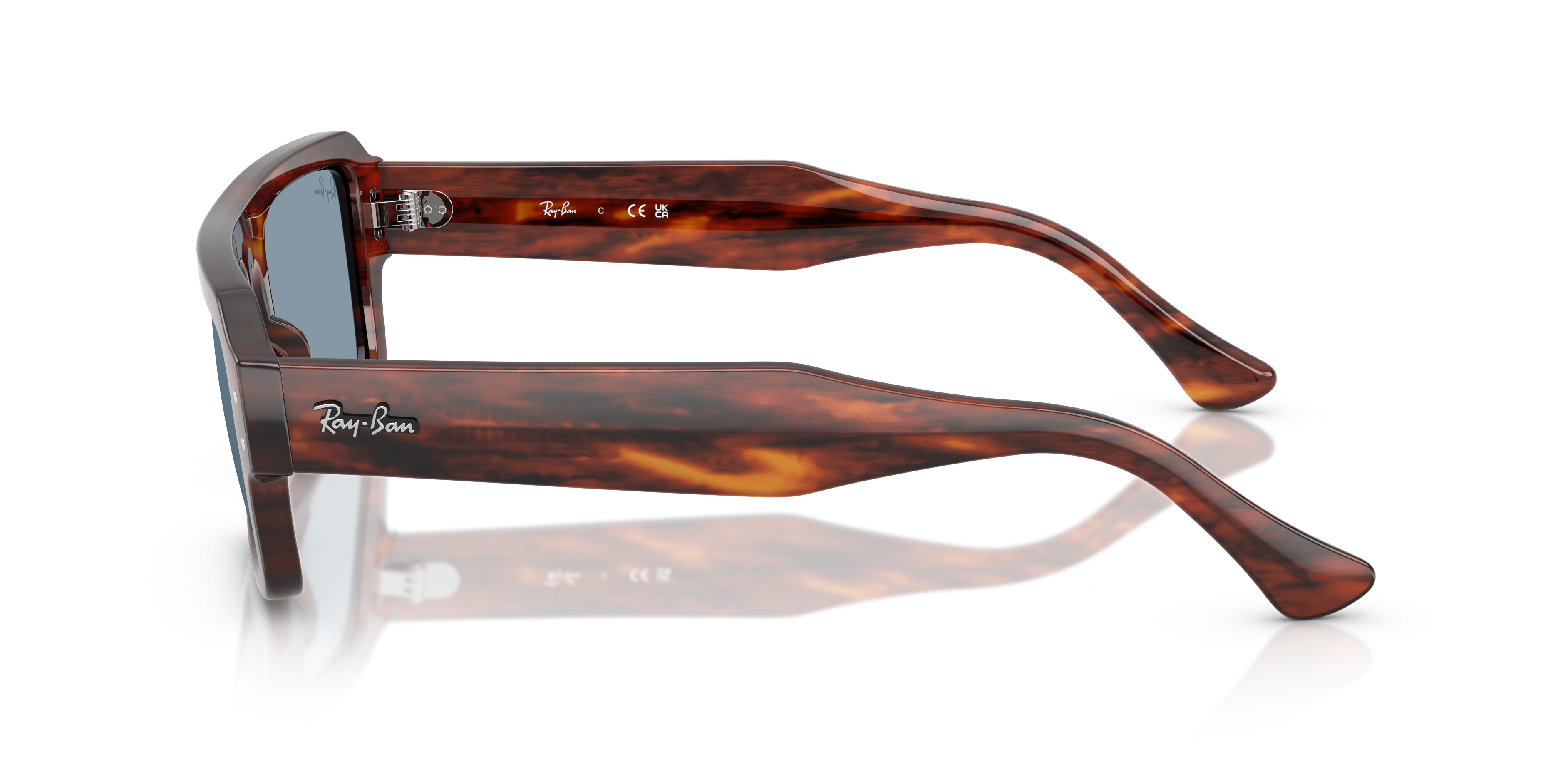 RB4454F Flacko Bio-Based