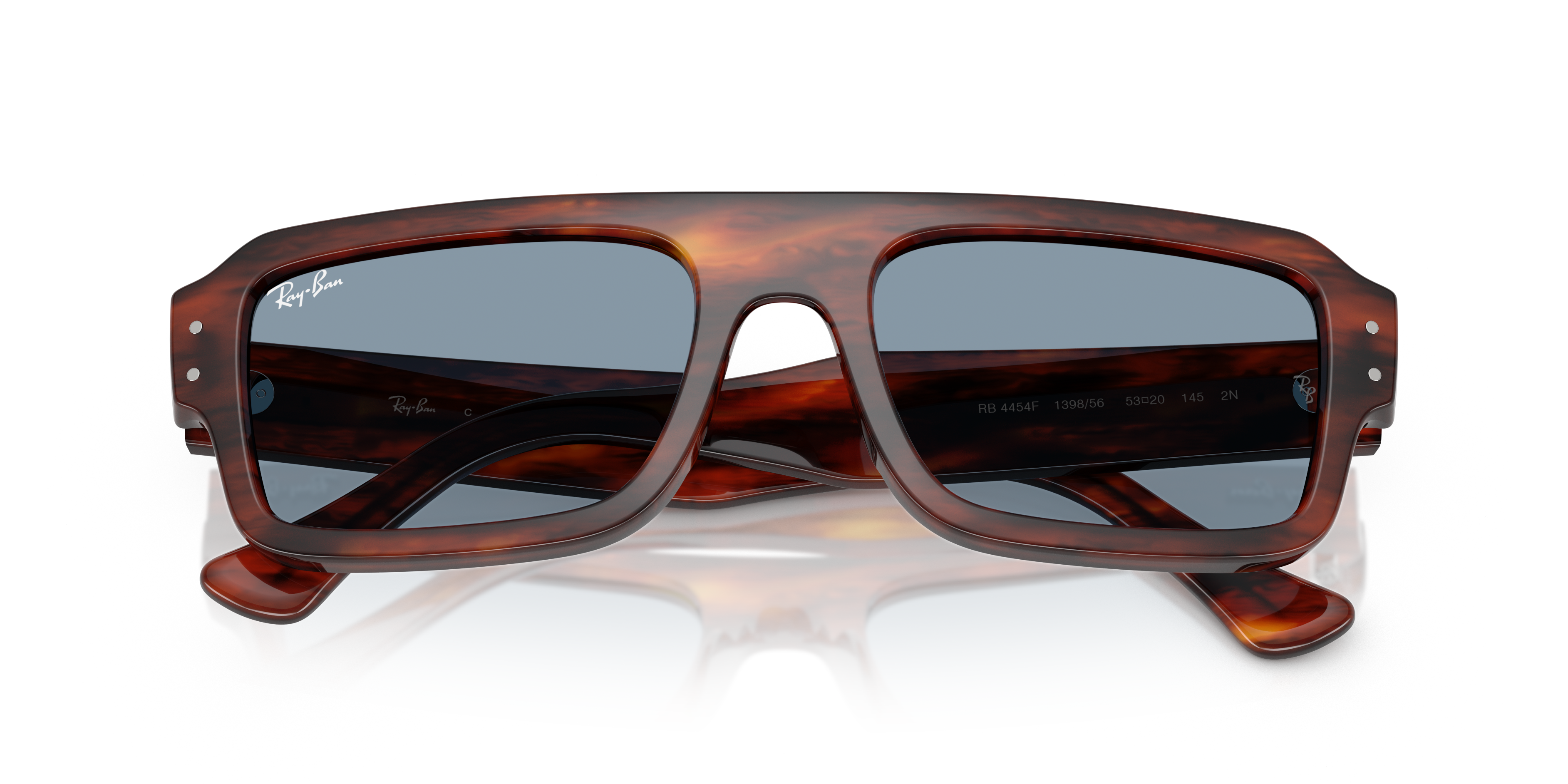 RB4454F Flacko Bio-Based