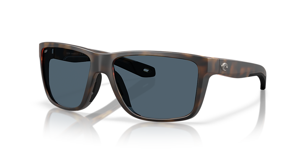 Costa 6S9120 Broadbill II