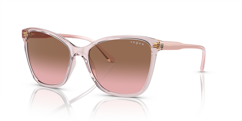Vogue Eyewear VO5520S
