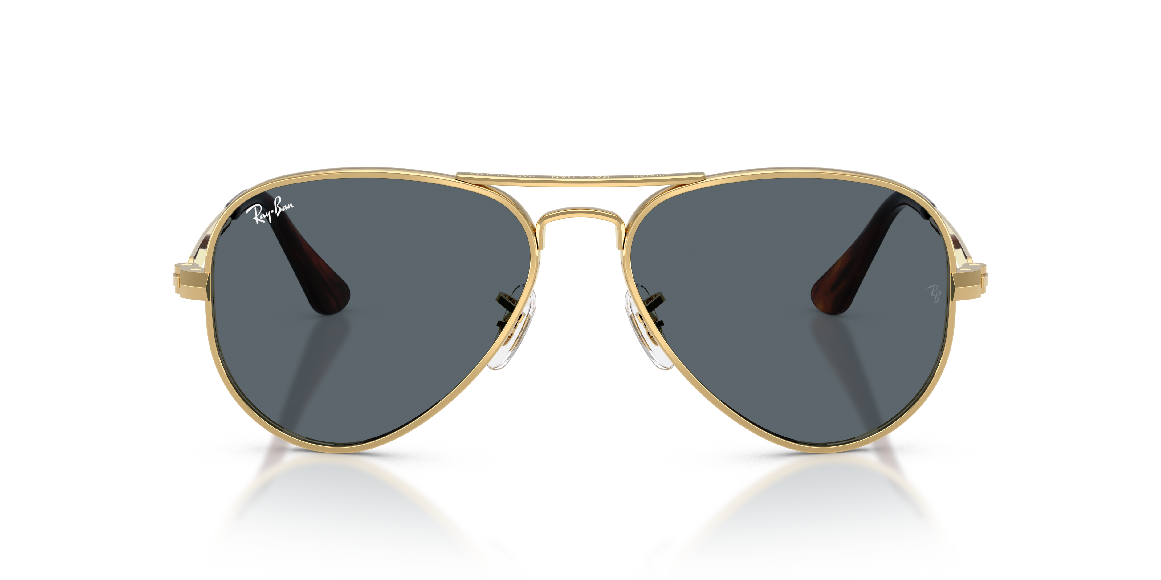 RB3925 AVIATOR MAX