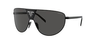 Prada Sunglasses for Men | Sunglass Hut
