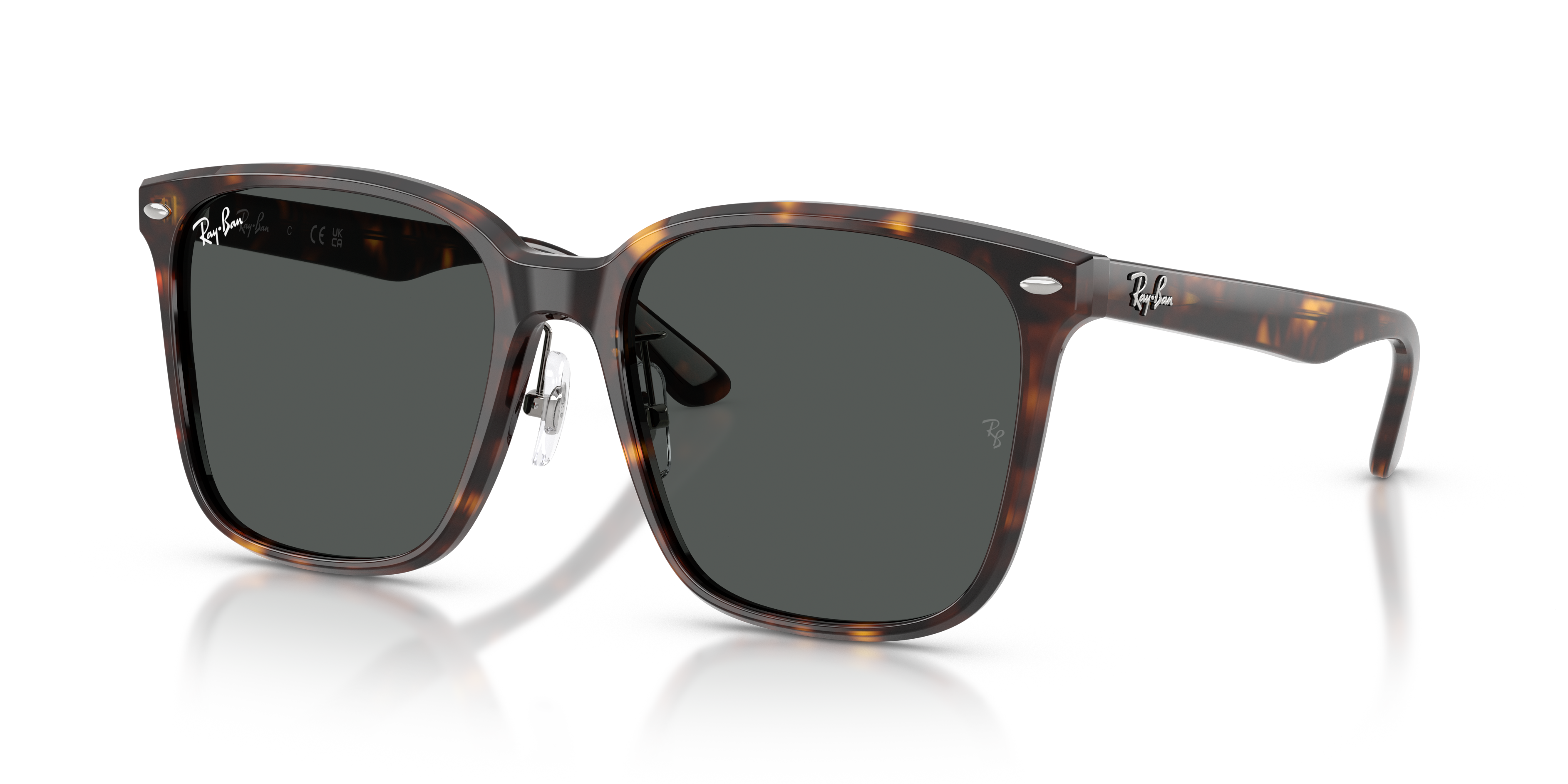 RayBan サングラス RB2206D 81-TO2511-22 0RB2206D__710_87__P21__shad__q
