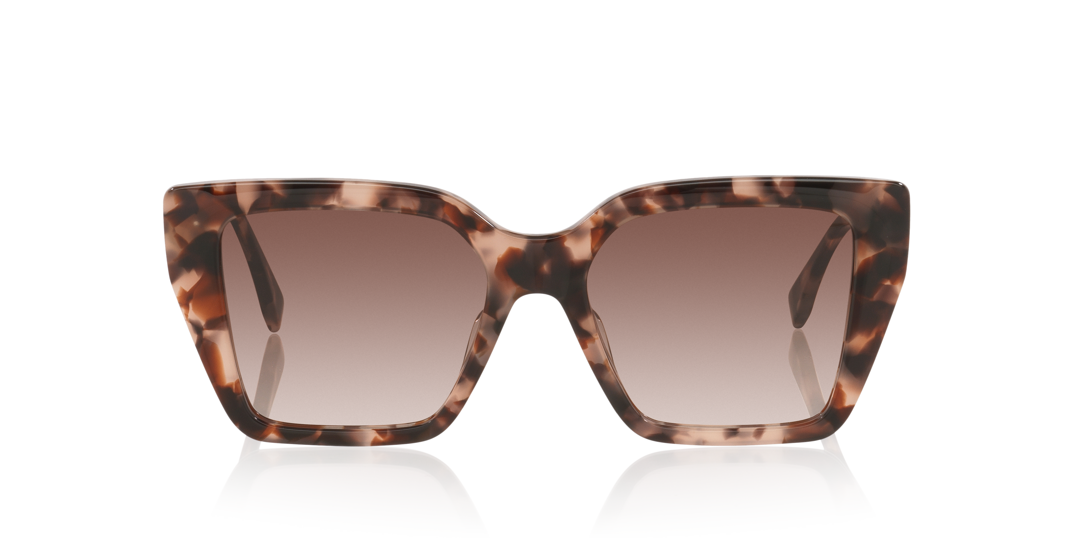 Ff Diamonds FE40161I