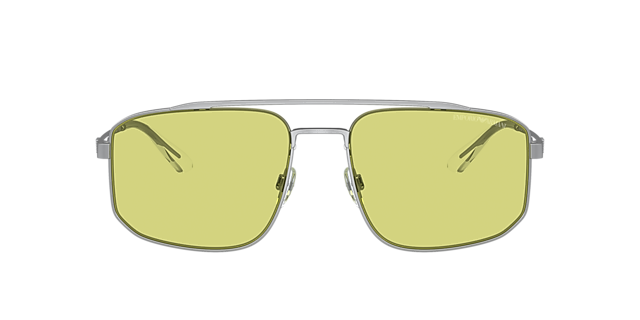 0EA2139__3045_2__P21__noshad__  