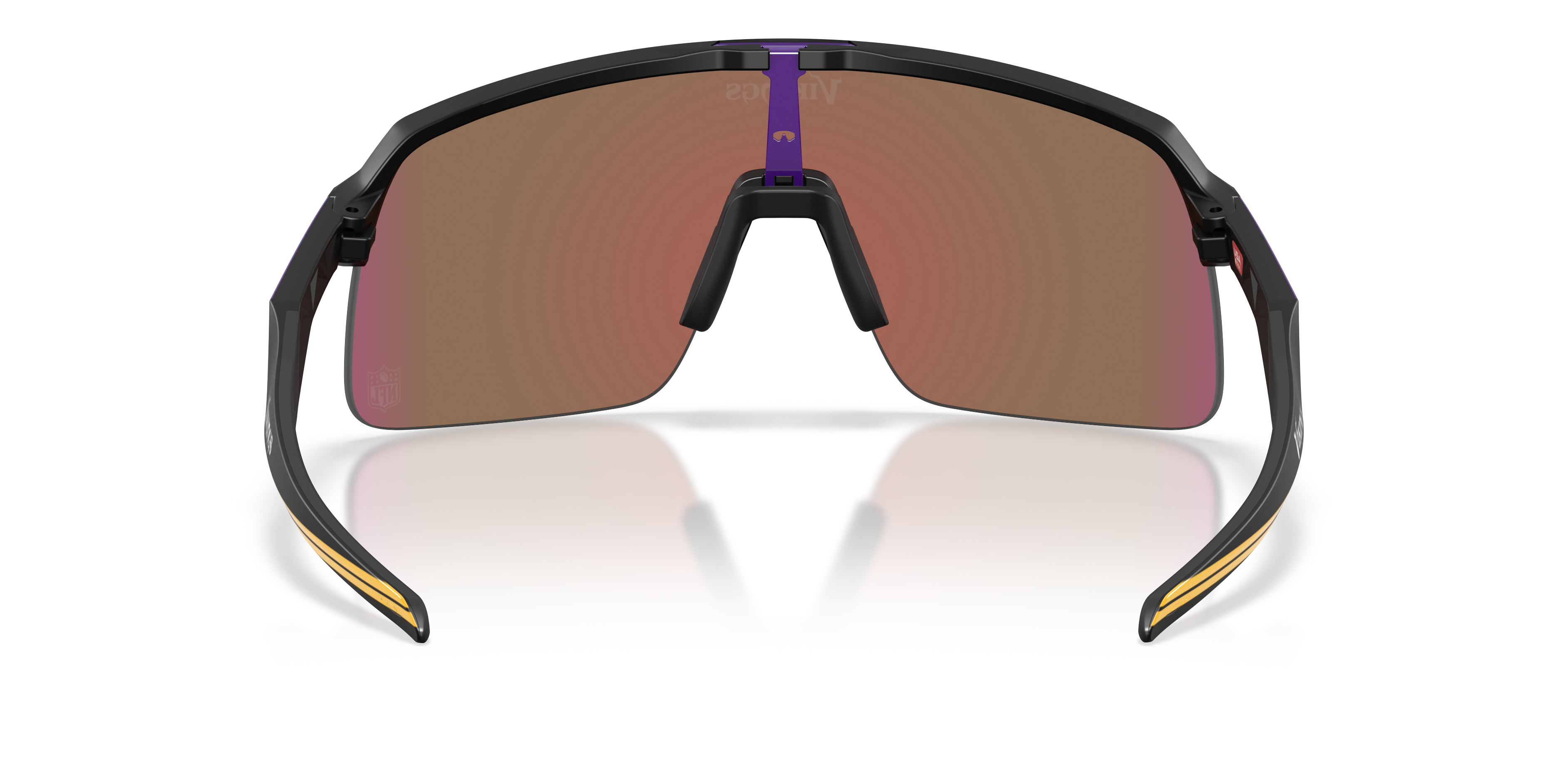 OO9463 Minnesota Vikings Sutro Lite