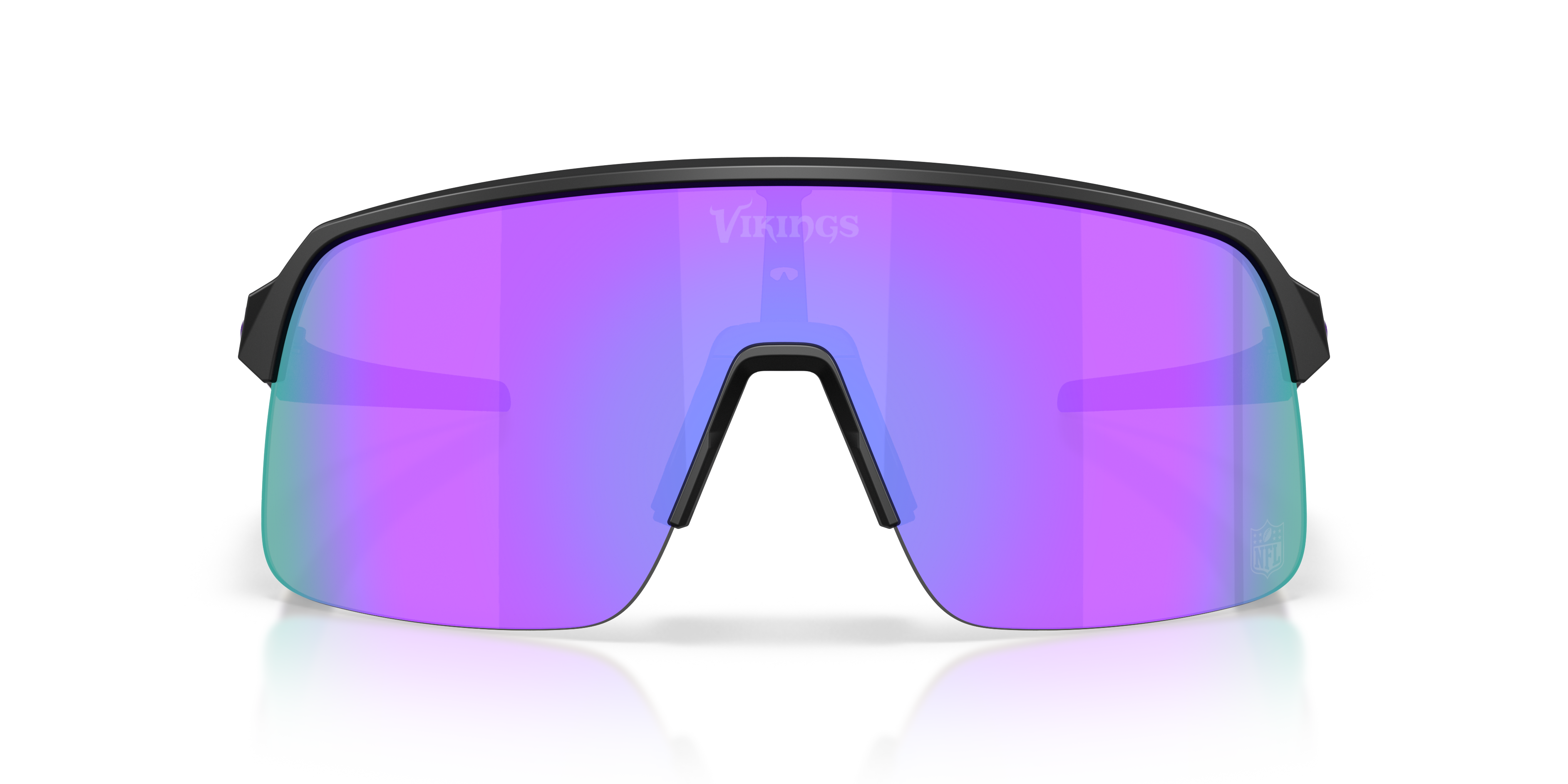 OO9463 Minnesota Vikings Sutro Lite