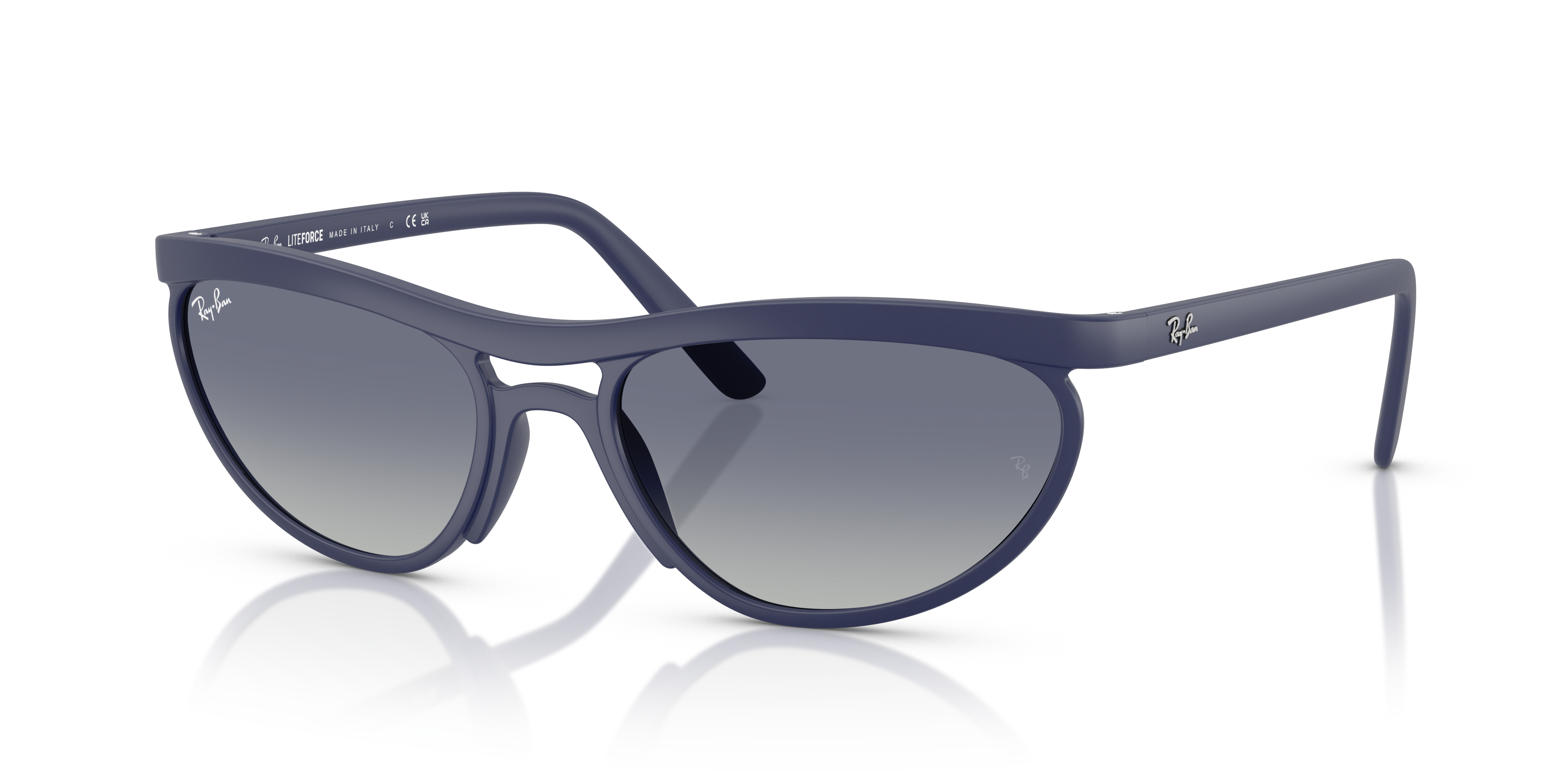 RB4453 Predator Liteforce