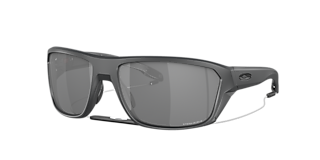 Oakley OO9439 Pitchman™ R Marc Marquez Signature Series 50 Prizm 