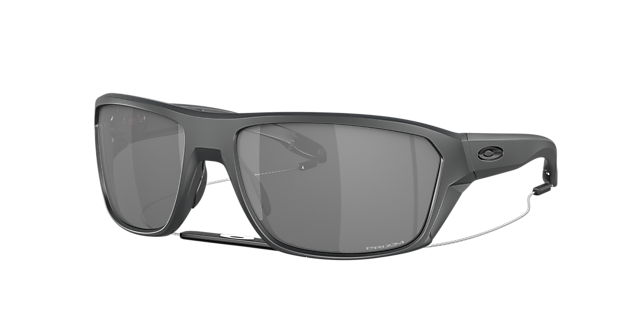 Oakley OO9416 Split Shot 64 Prizm Black & Matte Carbon Sunglasses 