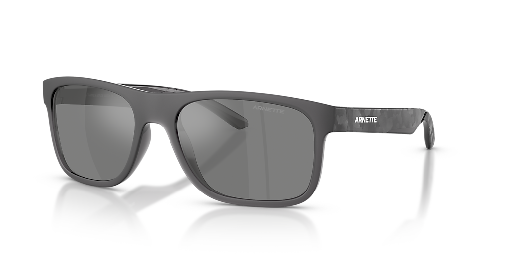 Arnette AN4341 Khim