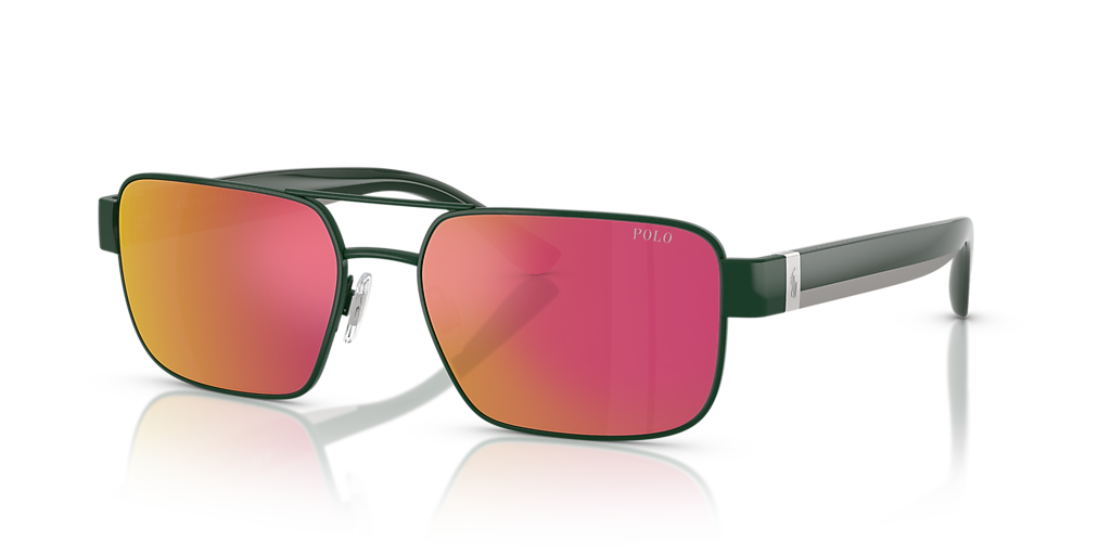 Polo Ralph Lauren PH3161
