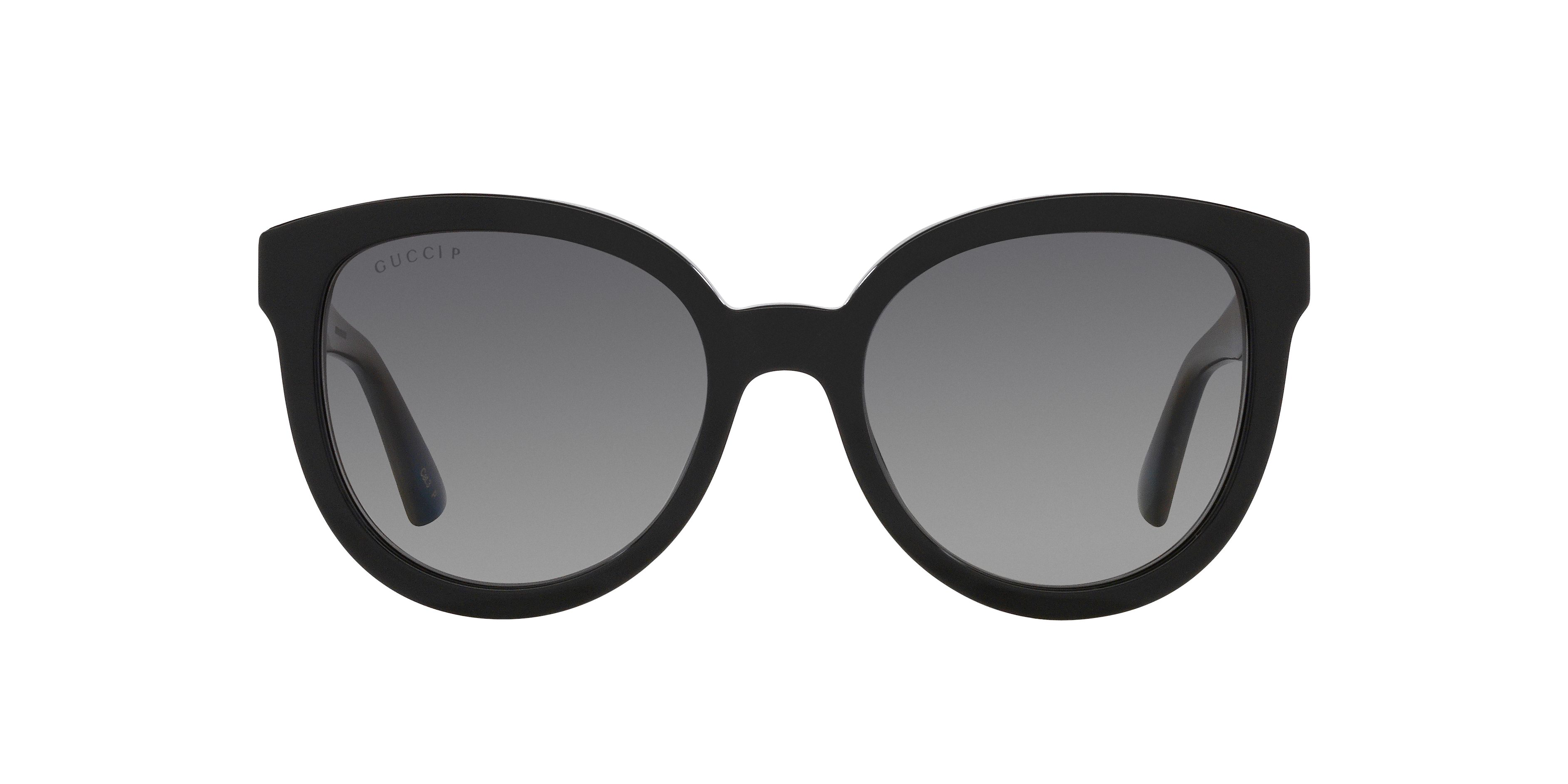 GUCCIグッチGG1561S D-Frame Logo Sunglassesサングラス 500x625-GG1547S-001_large.jpg?