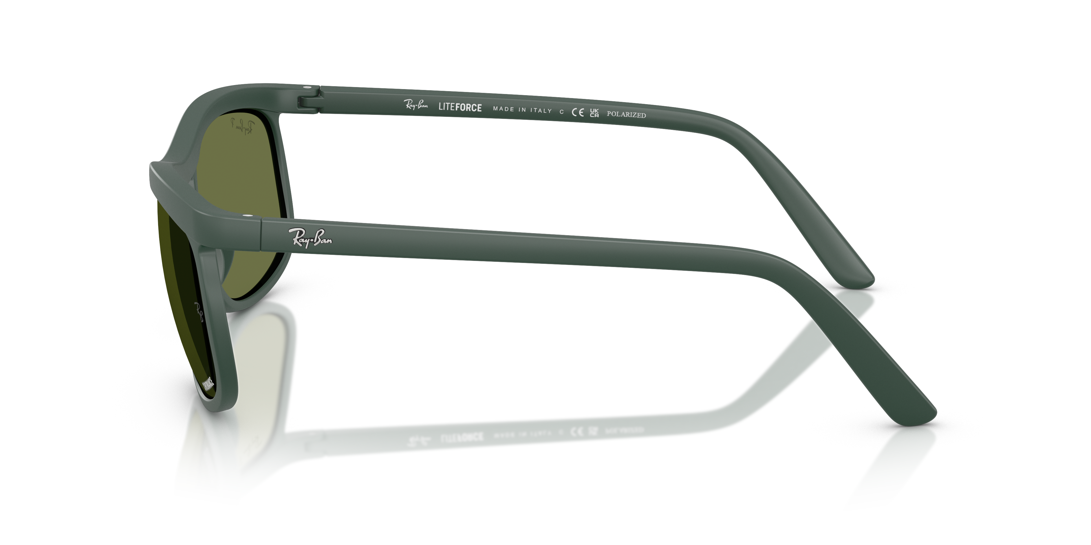 RB4452CH Chromance Liteforce