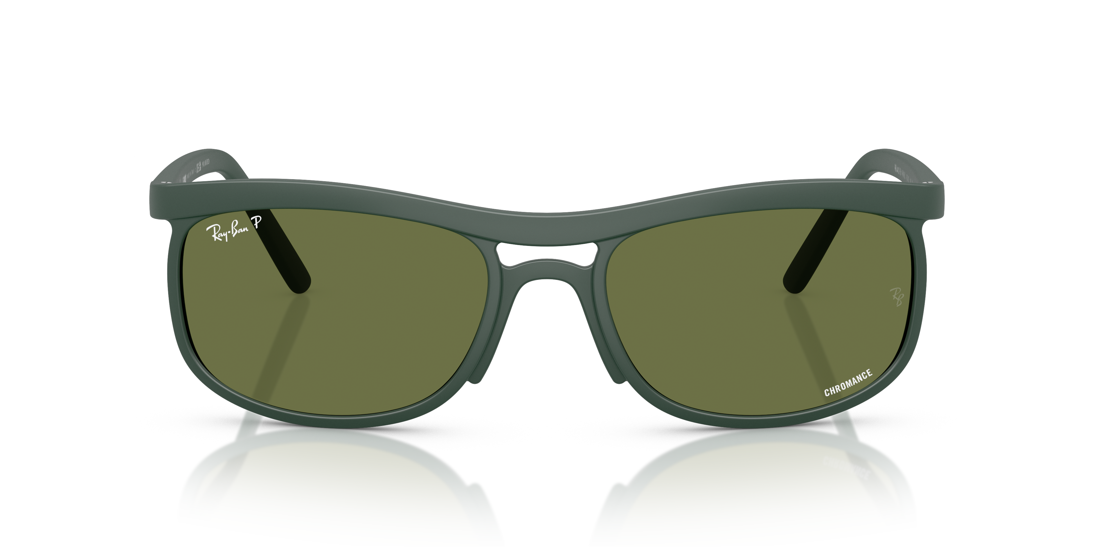 RB4452CH Chromance Liteforce