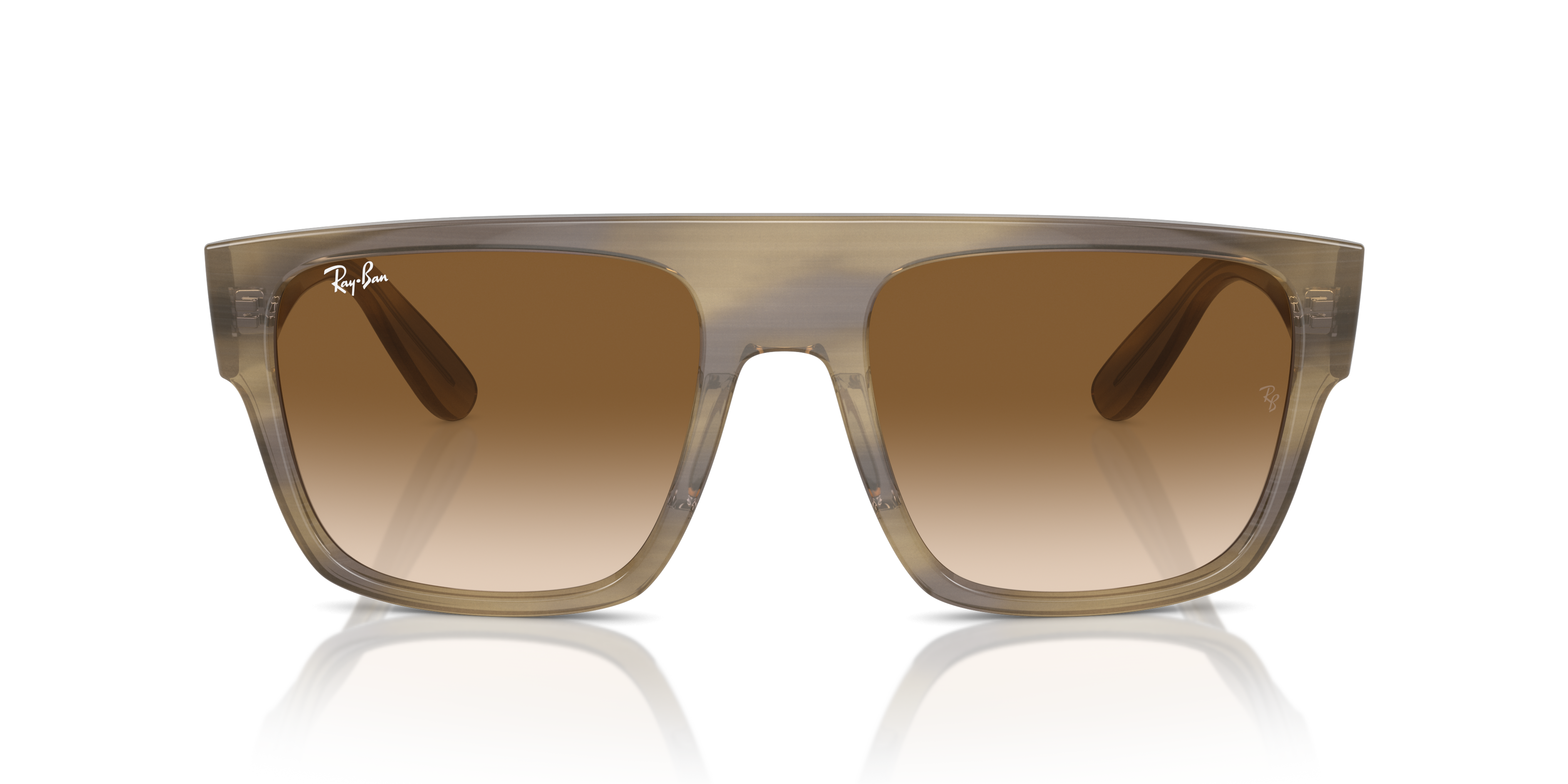 RB0360S Drifter