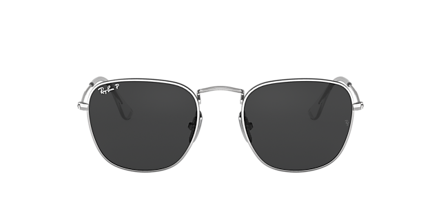 RB8157_Frank_Titanium