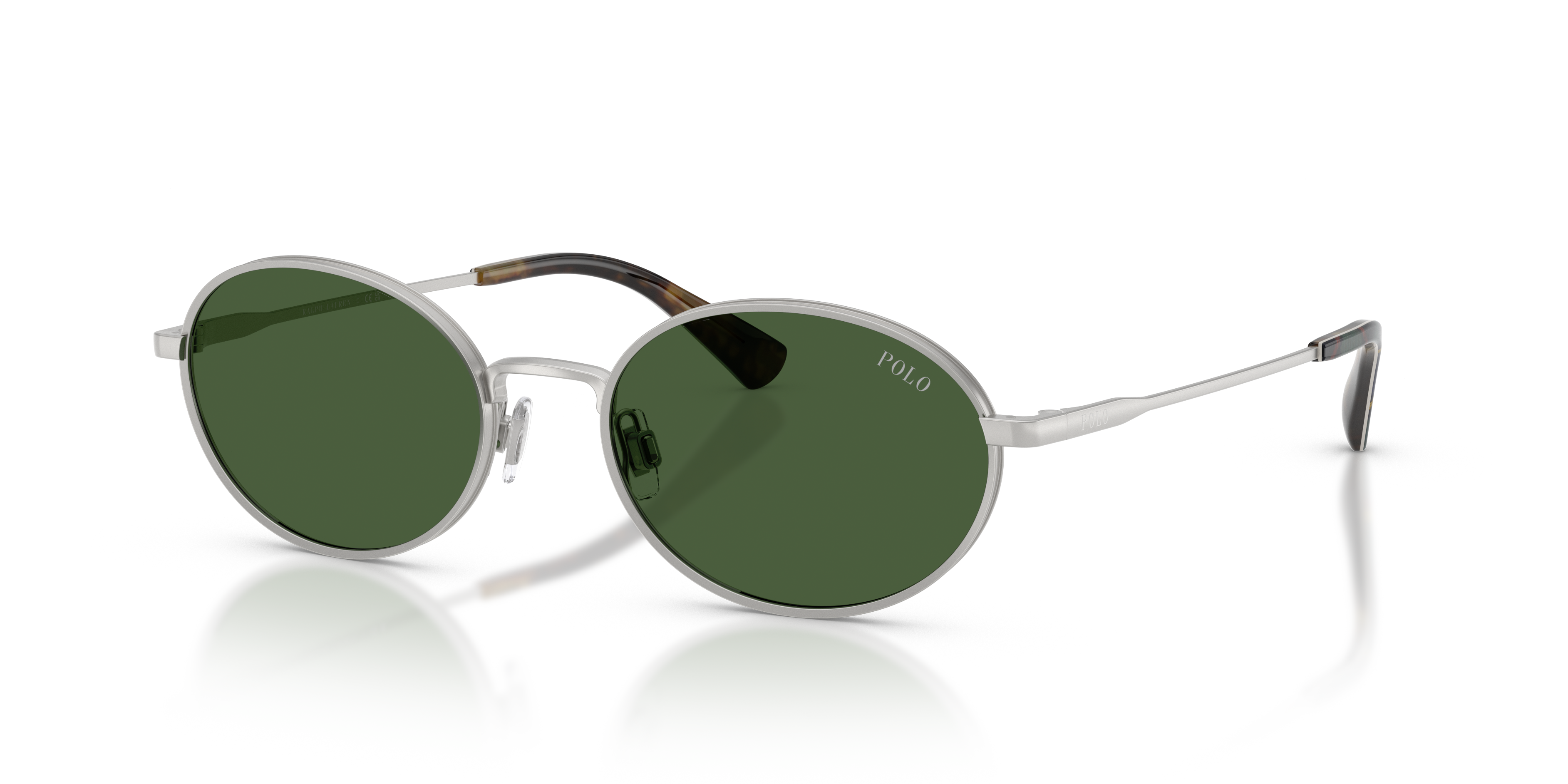 0PH3162__931671__P21__shad__qt.png