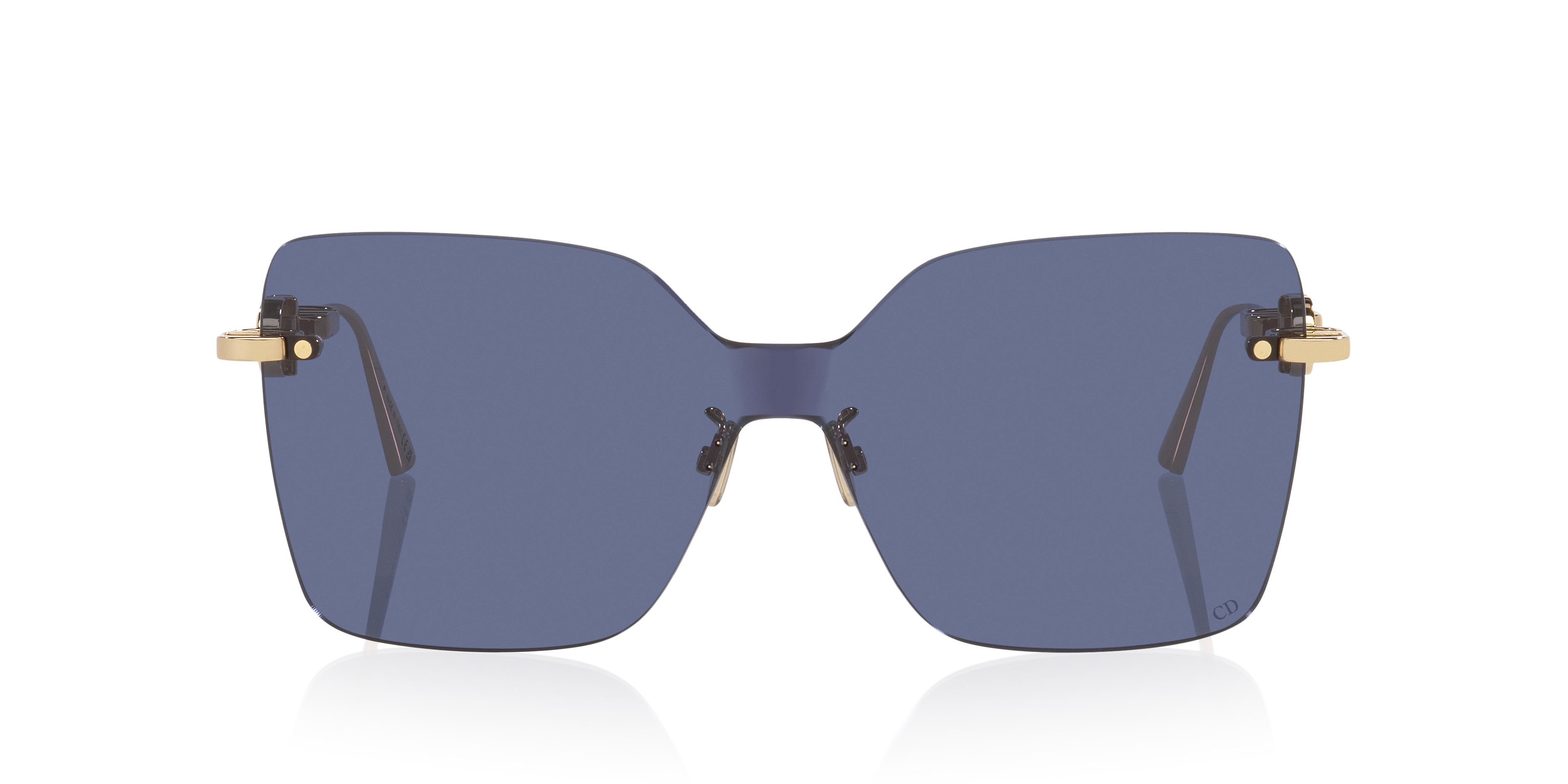 CD Chain M1U CD40153U