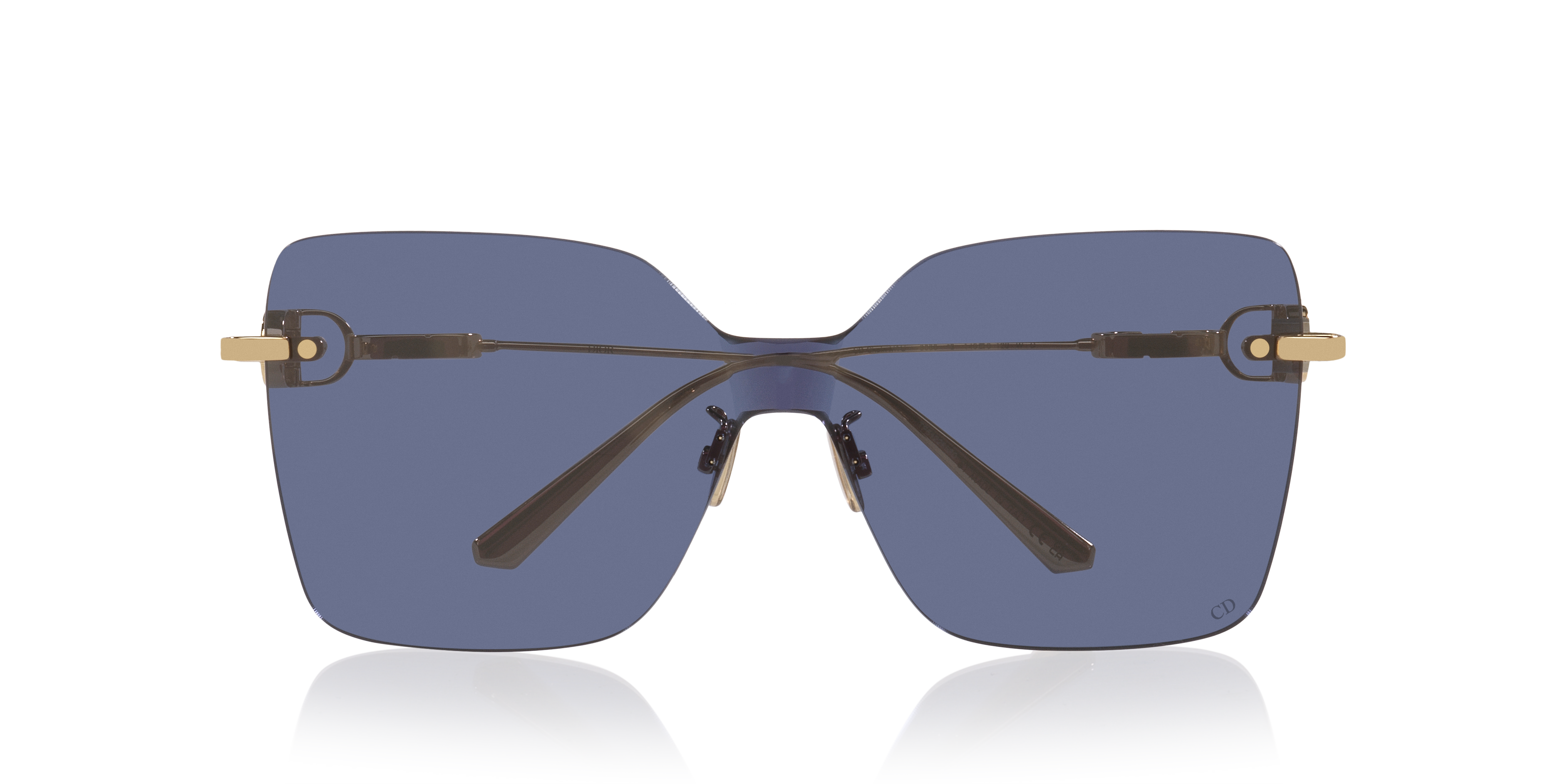 CD Chain M1U CD40153U