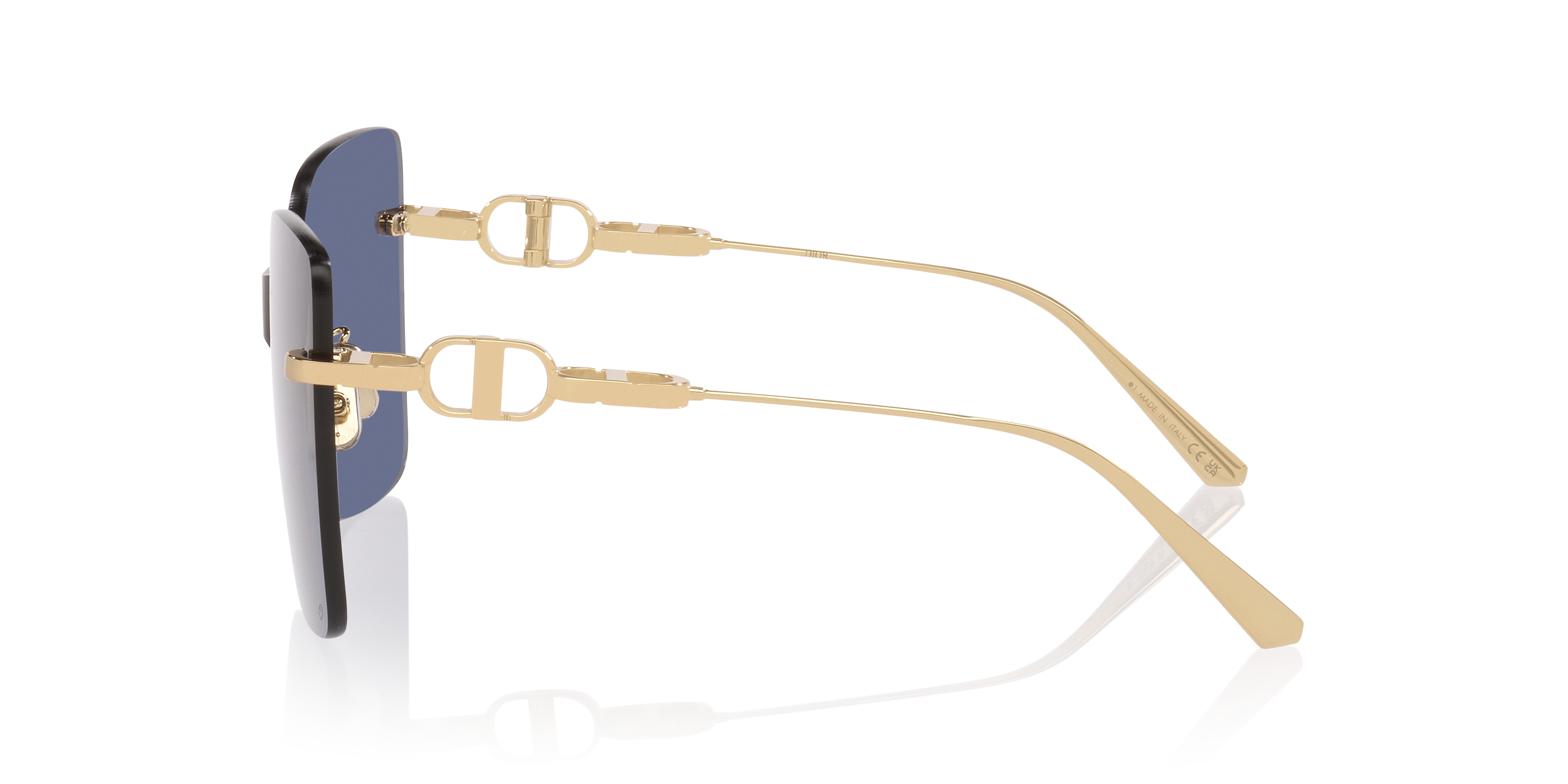 CD Chain M1U CD40153U