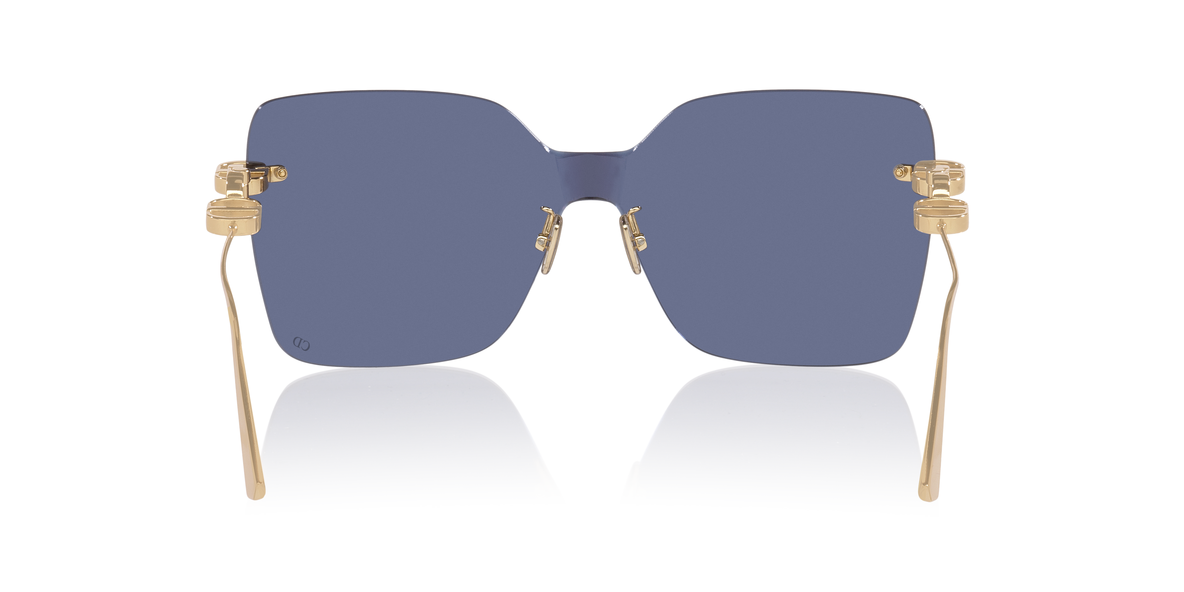 CD Chain M1U CD40153U