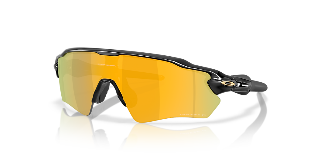 【OAKLEY/オークリー】Radar サングラス OAKLEYオークリーサングラス RADARレーダー EDGE(エッジ)