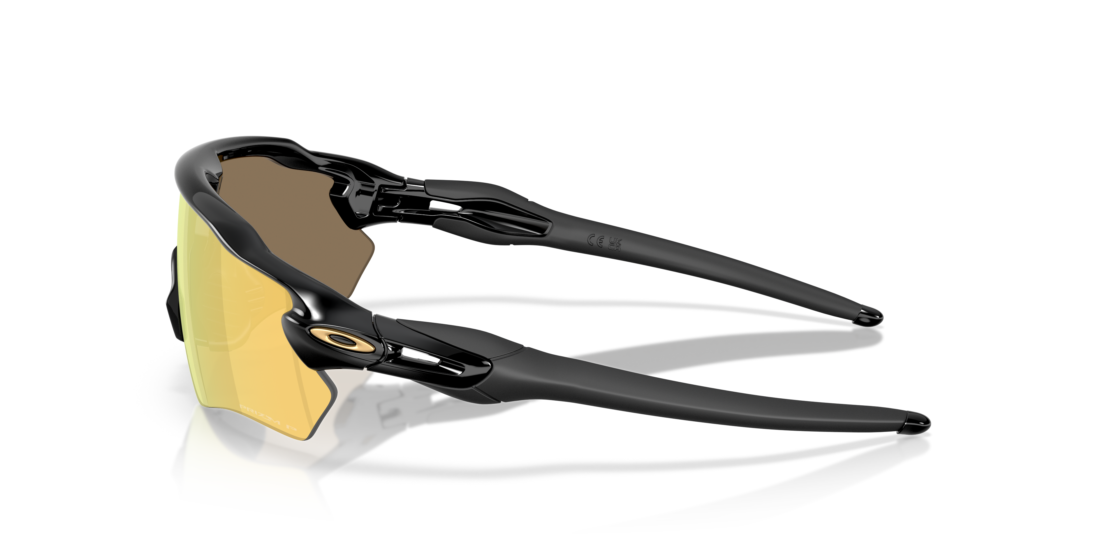 OO9510 Radar® EV S Path