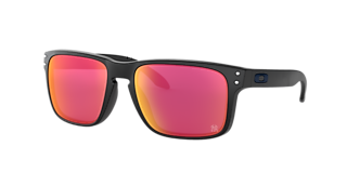 Oakley OO9264 Mainlink™ XL XXL (61 - 17) with Black lenses and