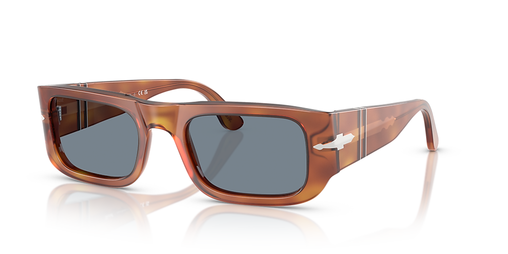 Persol PO3362S
