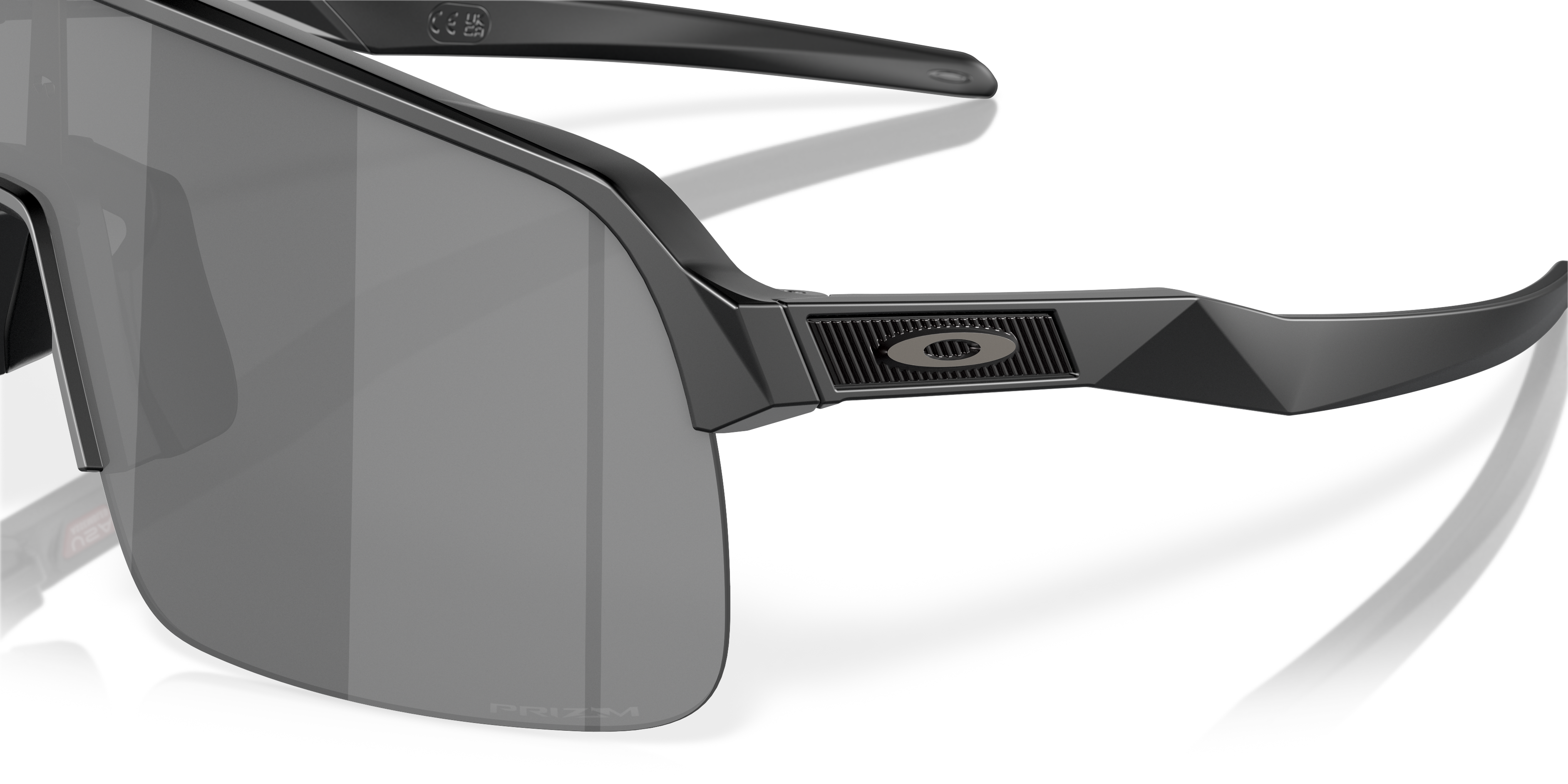 OO9463A Sutro Lite (Low Bridge Fit)