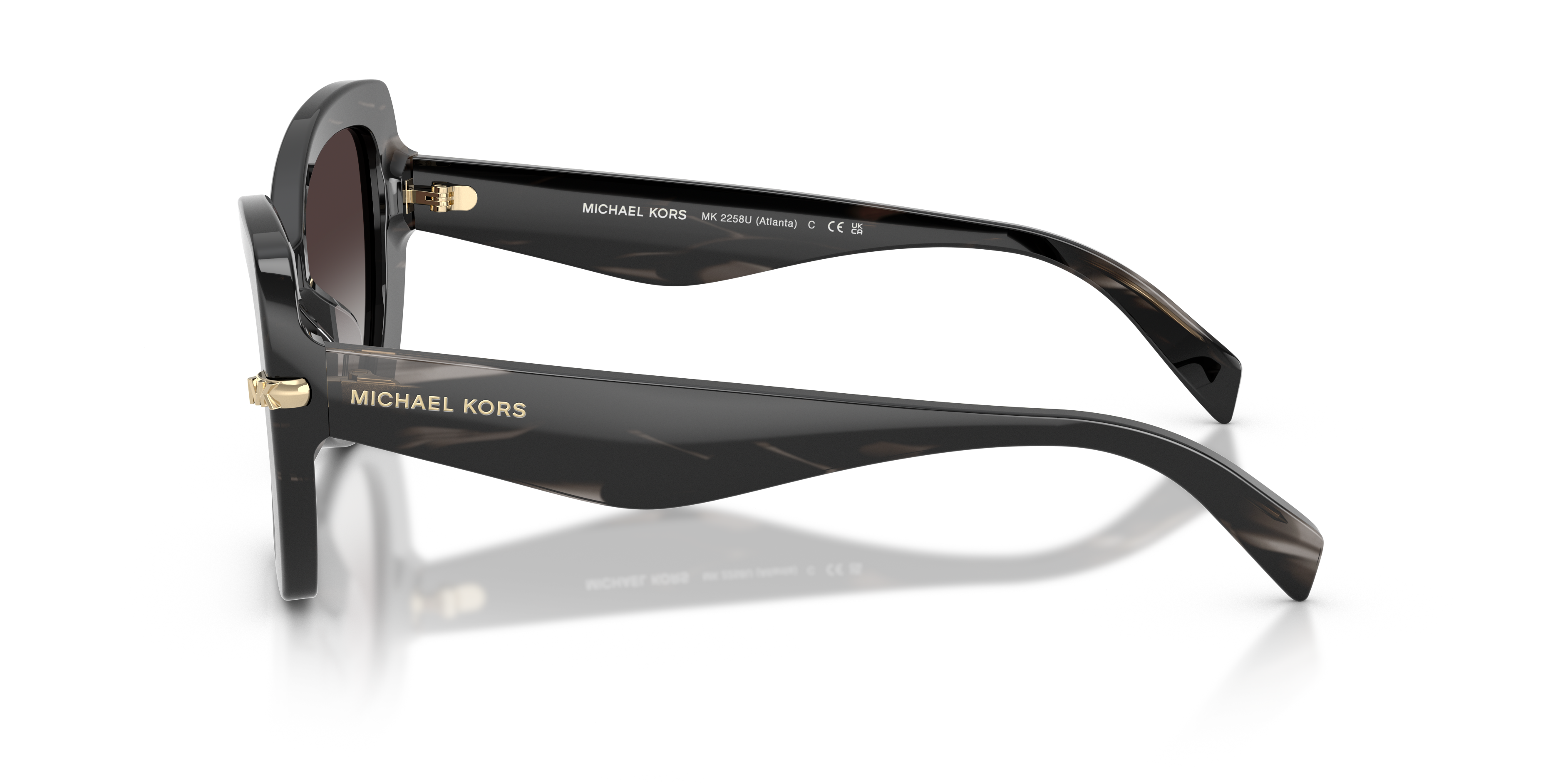 MK2258U Atlanta