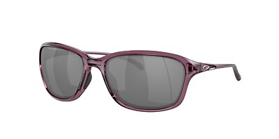 Oakley OO9297 She