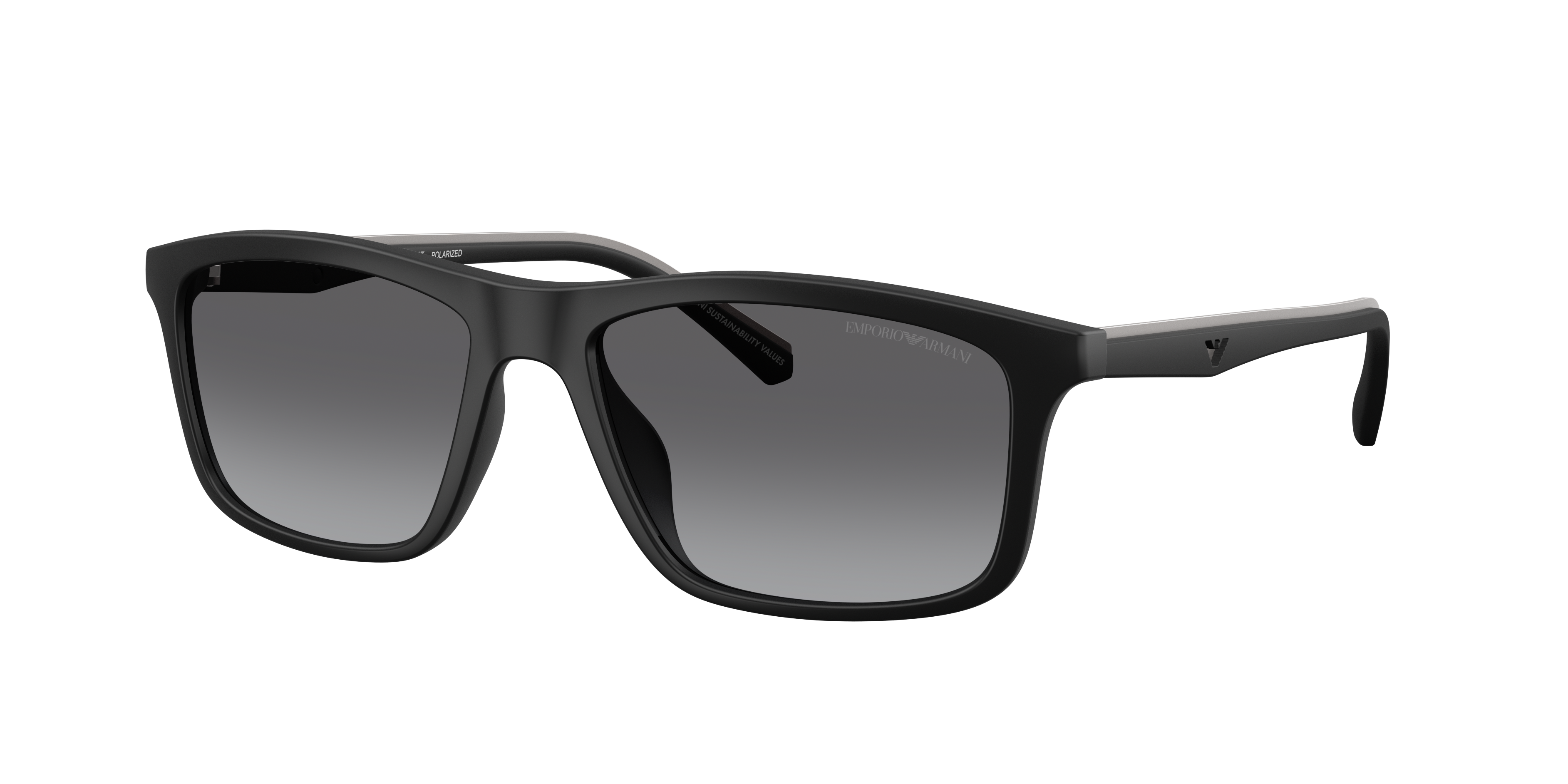 Consulte nosso catálogo de Óculos de Sol Emporio Armani Eyewear com diversos modelos e preços para sua escolha.