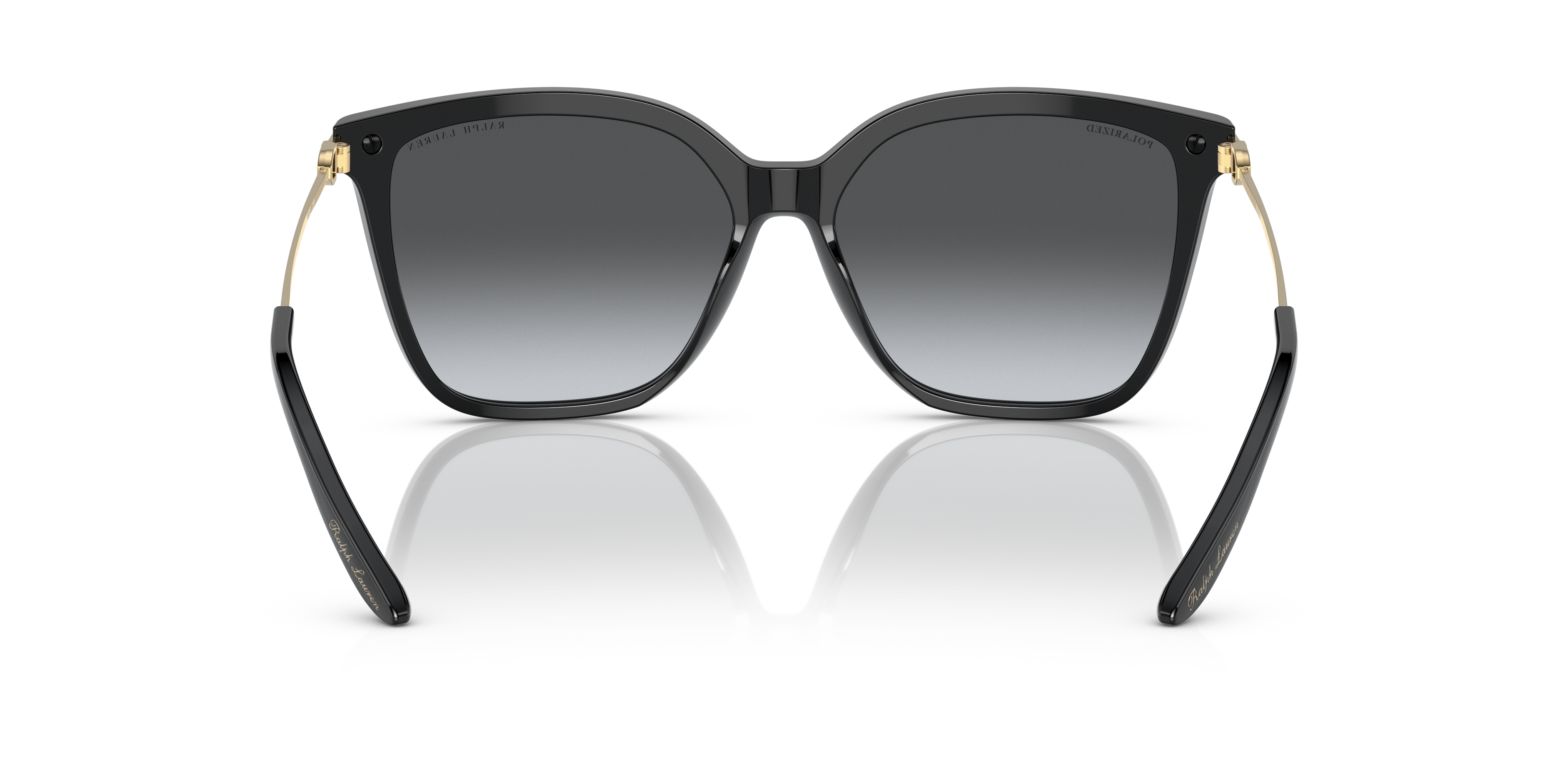 RL8209 The Jacquie