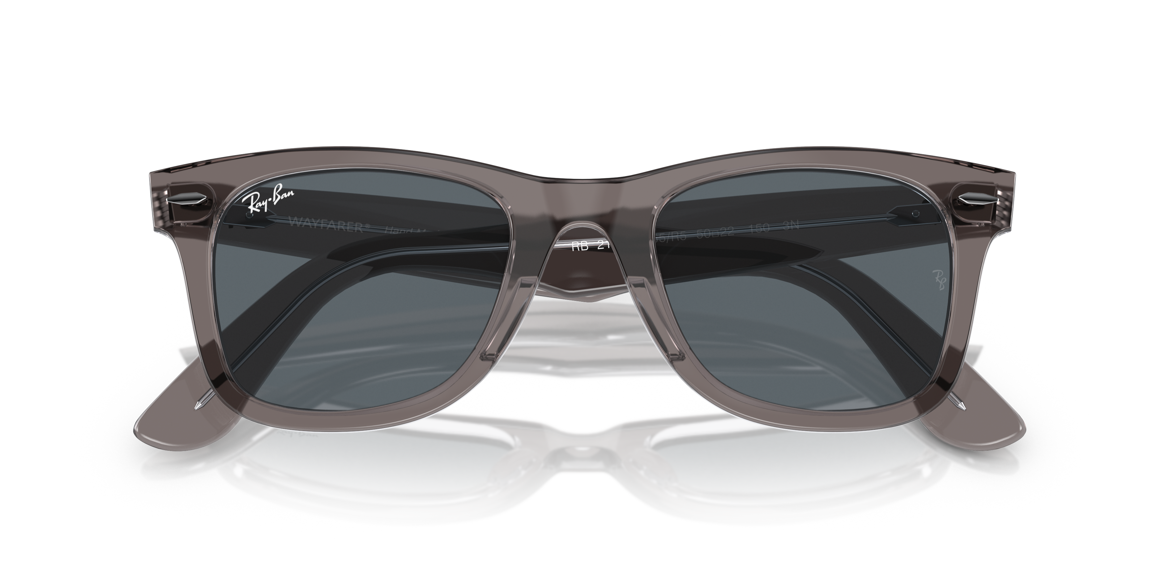 RB2140 Original Wayfarer Classic
