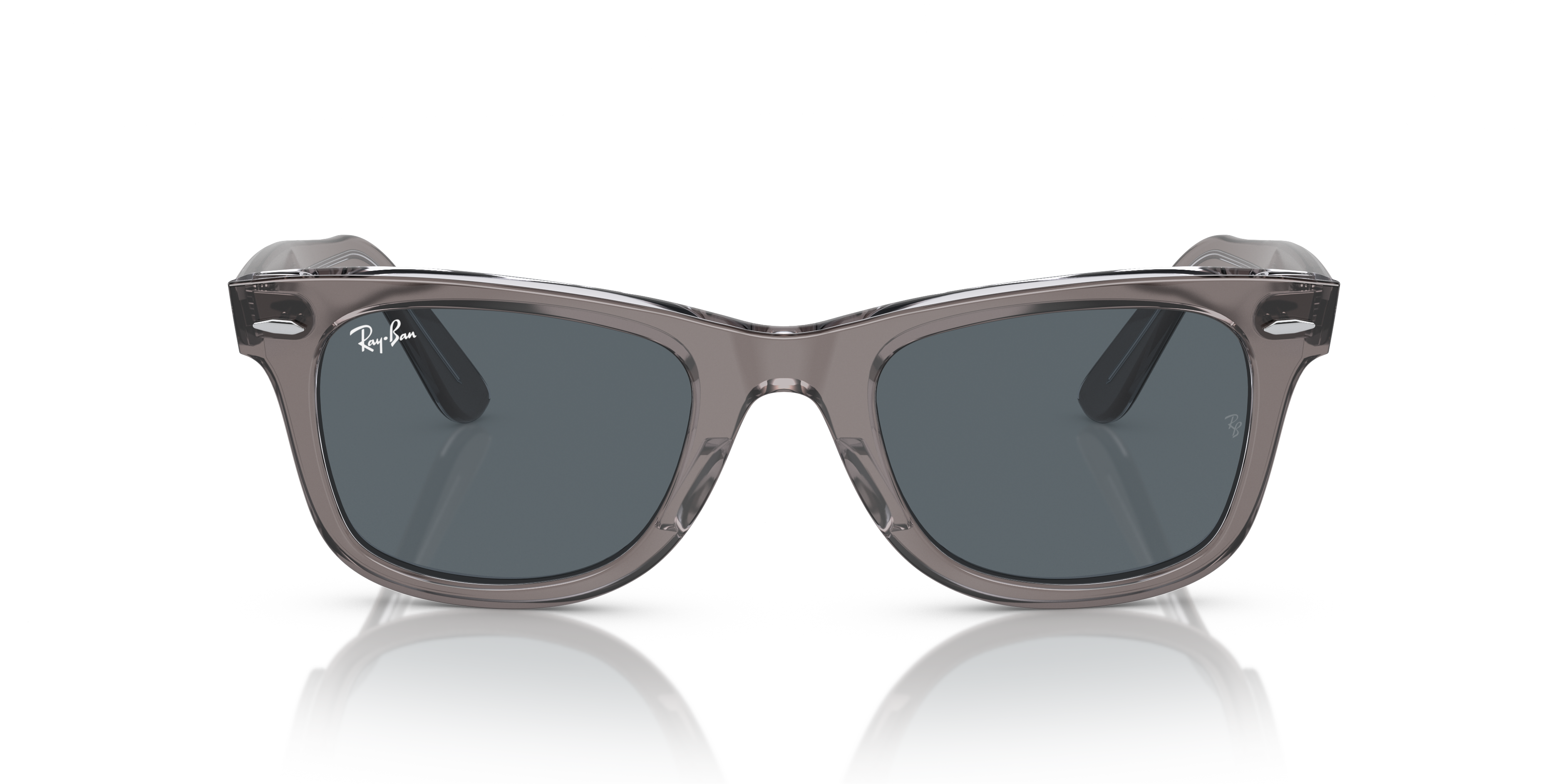 RB2140 Original Wayfarer Classic