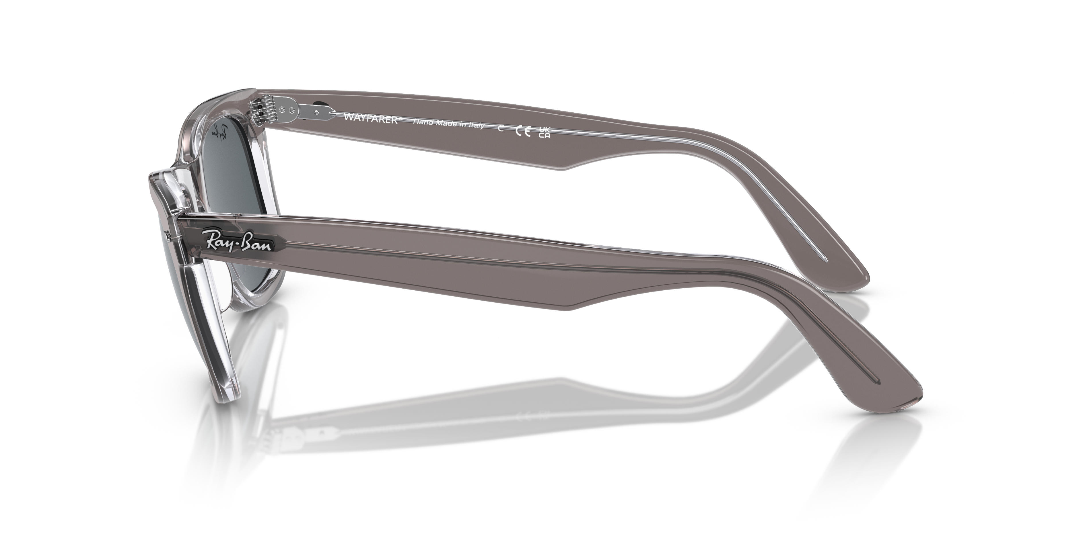 RB2140 Original Wayfarer Classic