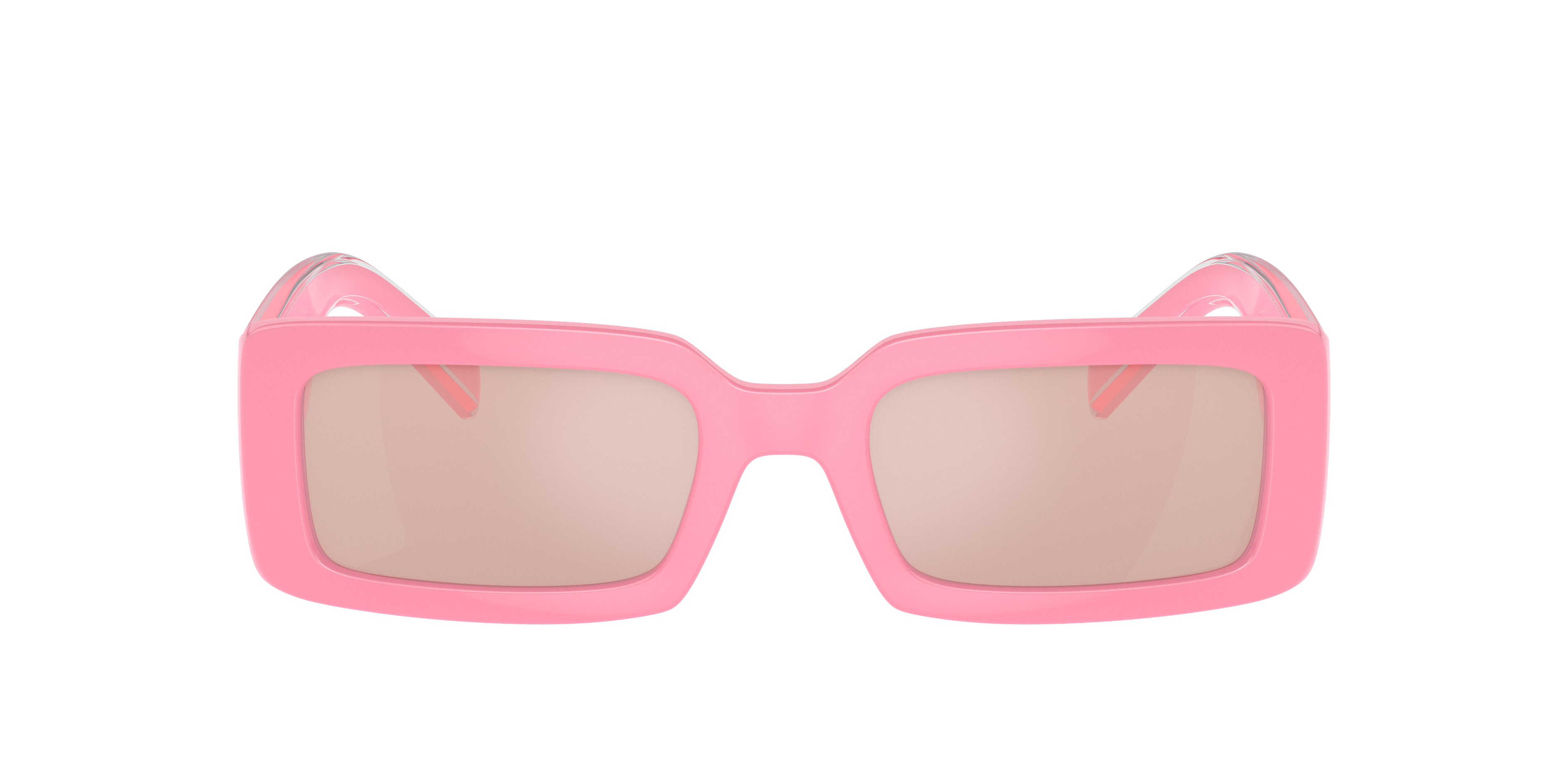 小物 Dolce&Gabbana sunglasses NEW Dolce & Gabbana DG6186-331287-52 Sunglasses 52mm 100
