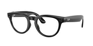 0RW4009F__601_MF__P21__noshad_