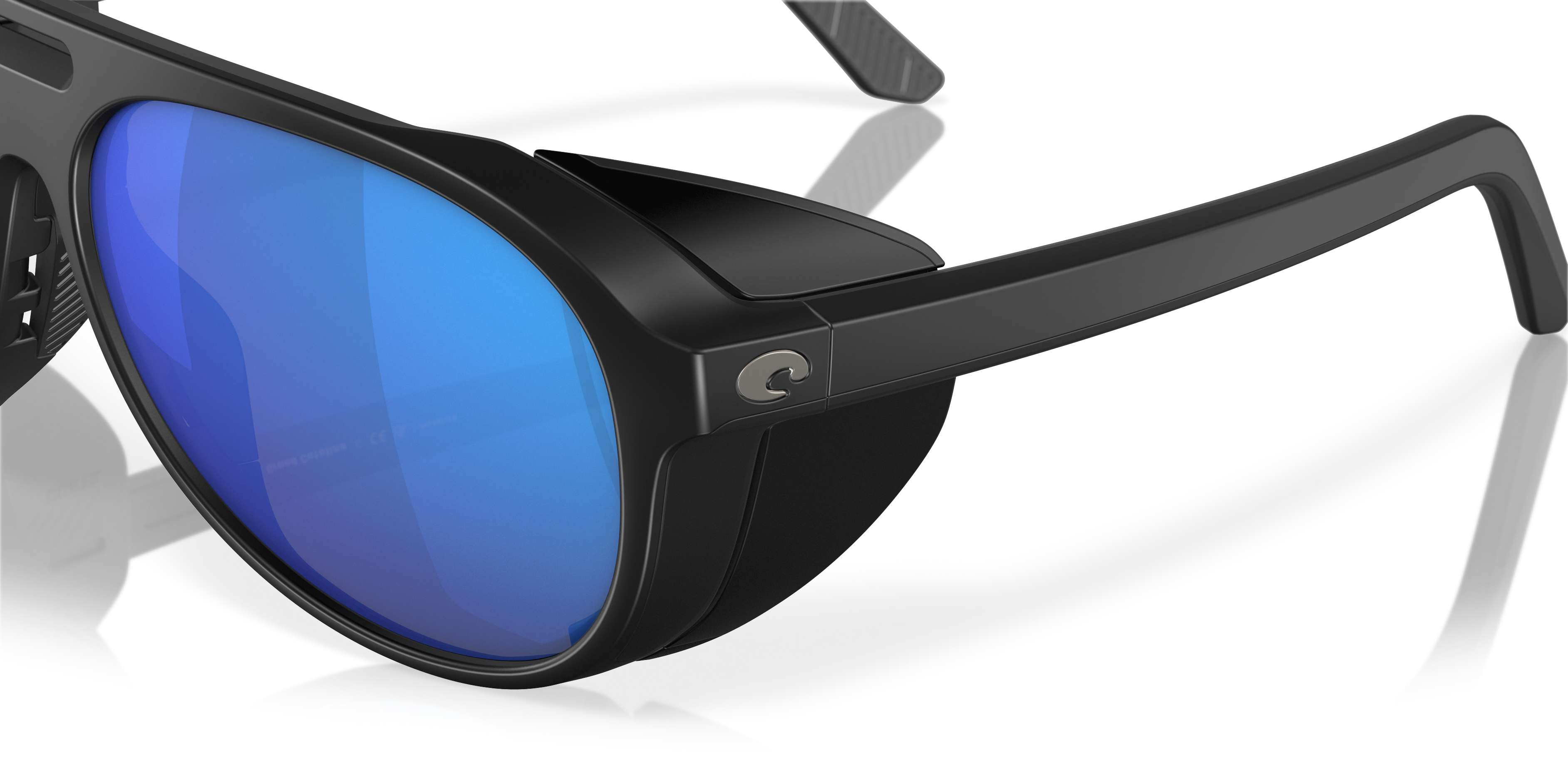 6S9117 Grand Catalina